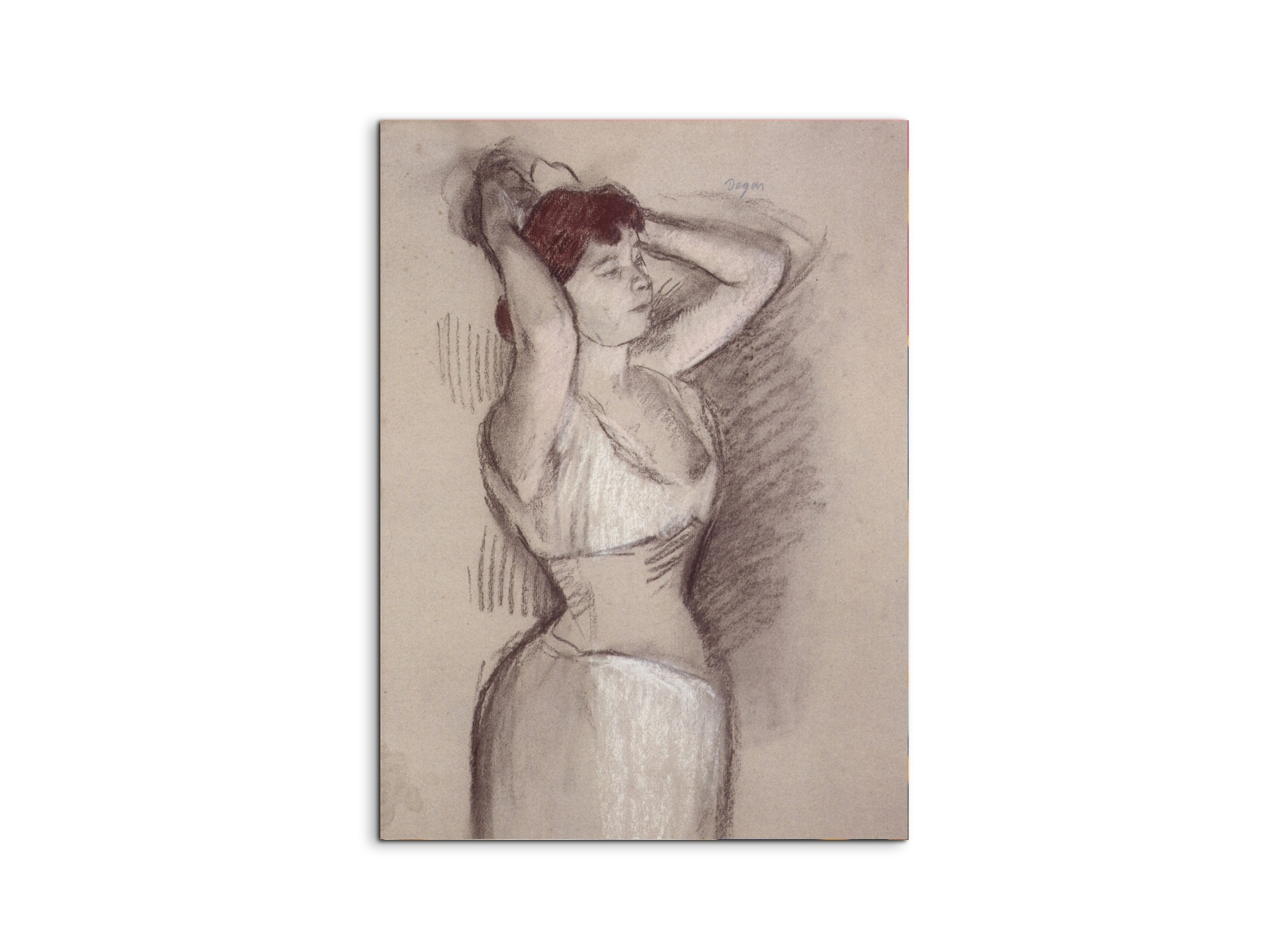 woman-doing-hairas93130-
