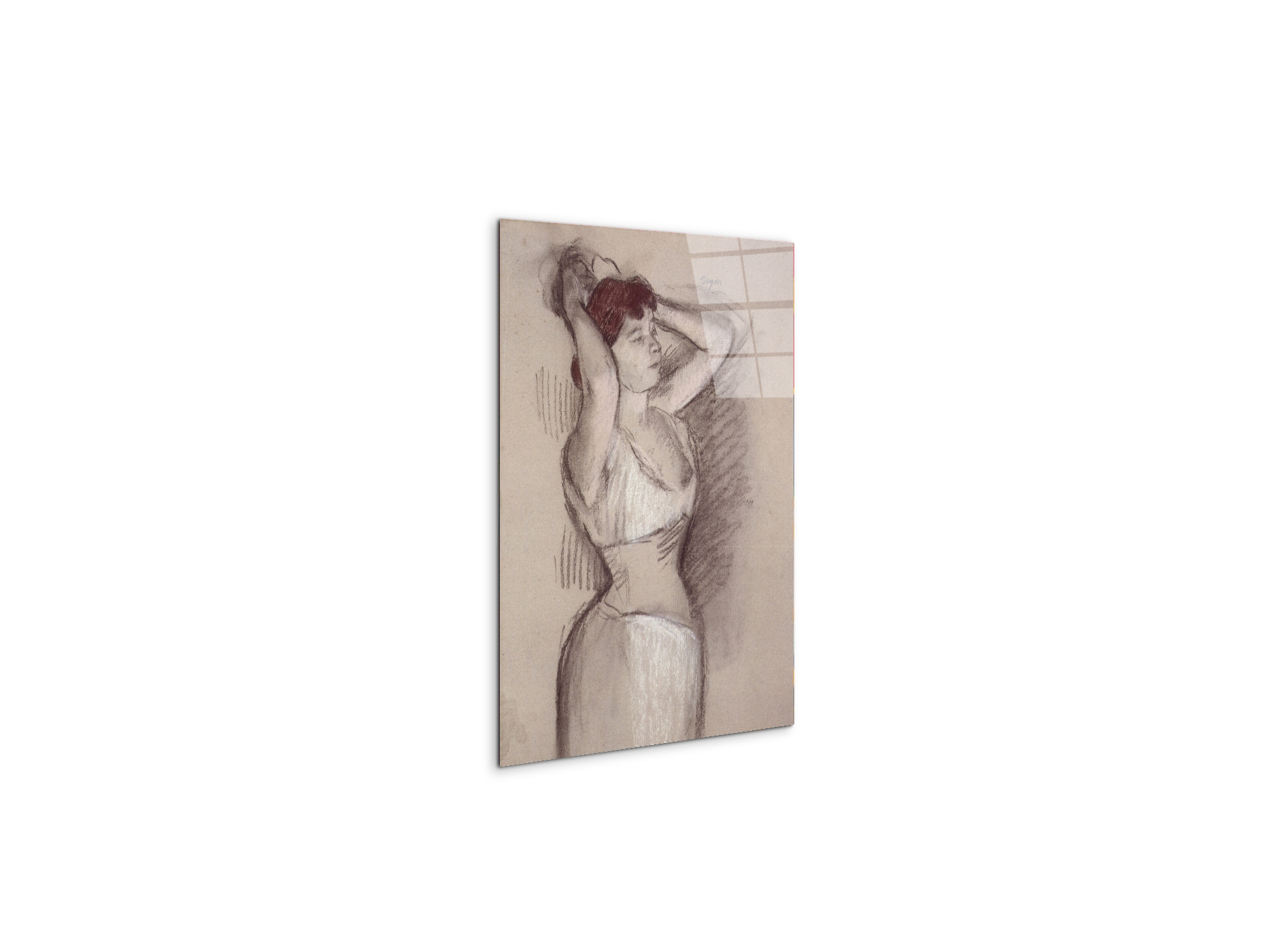 woman-doing-hairas93130-