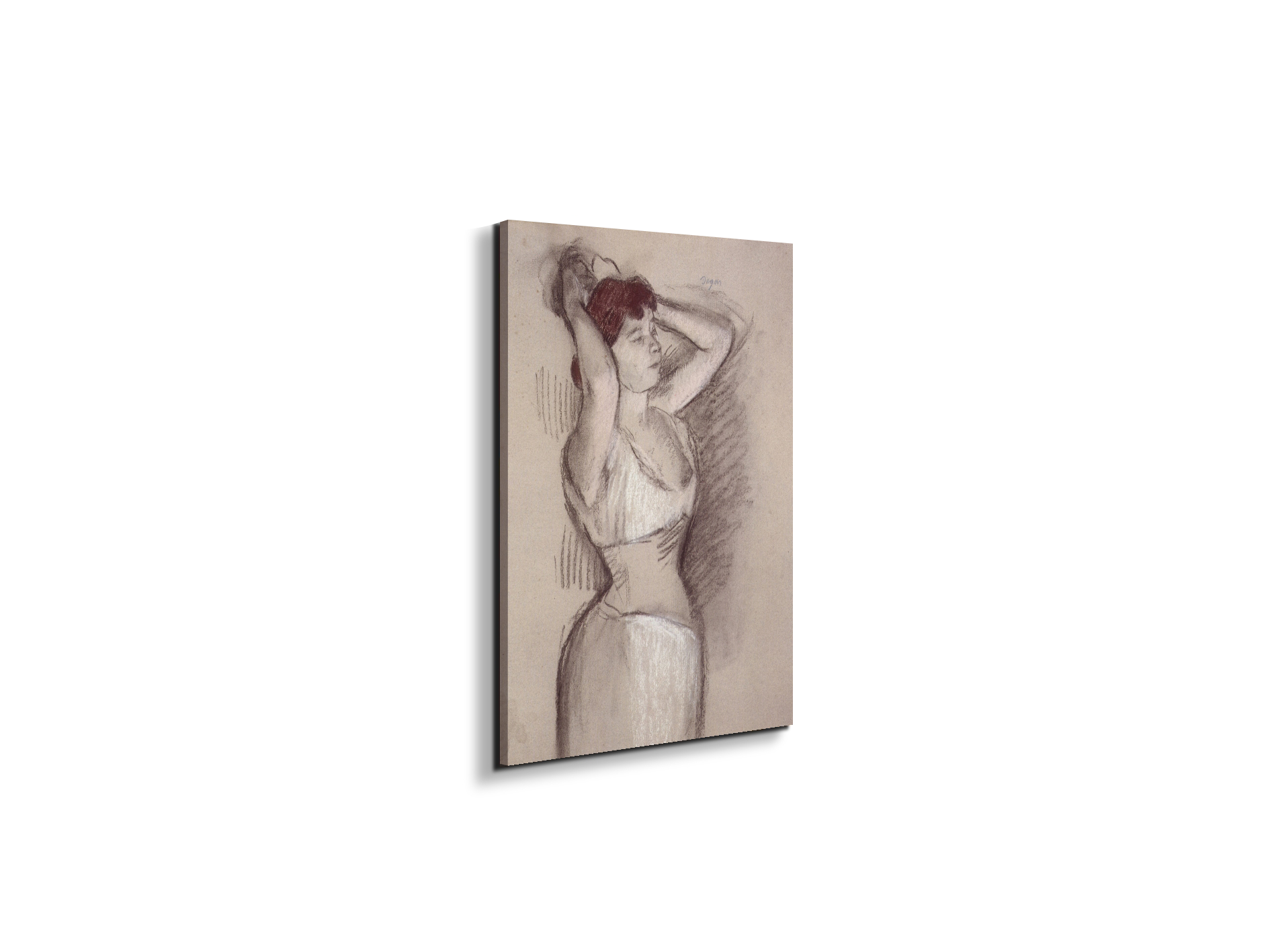 woman-doing-hairas93130-
