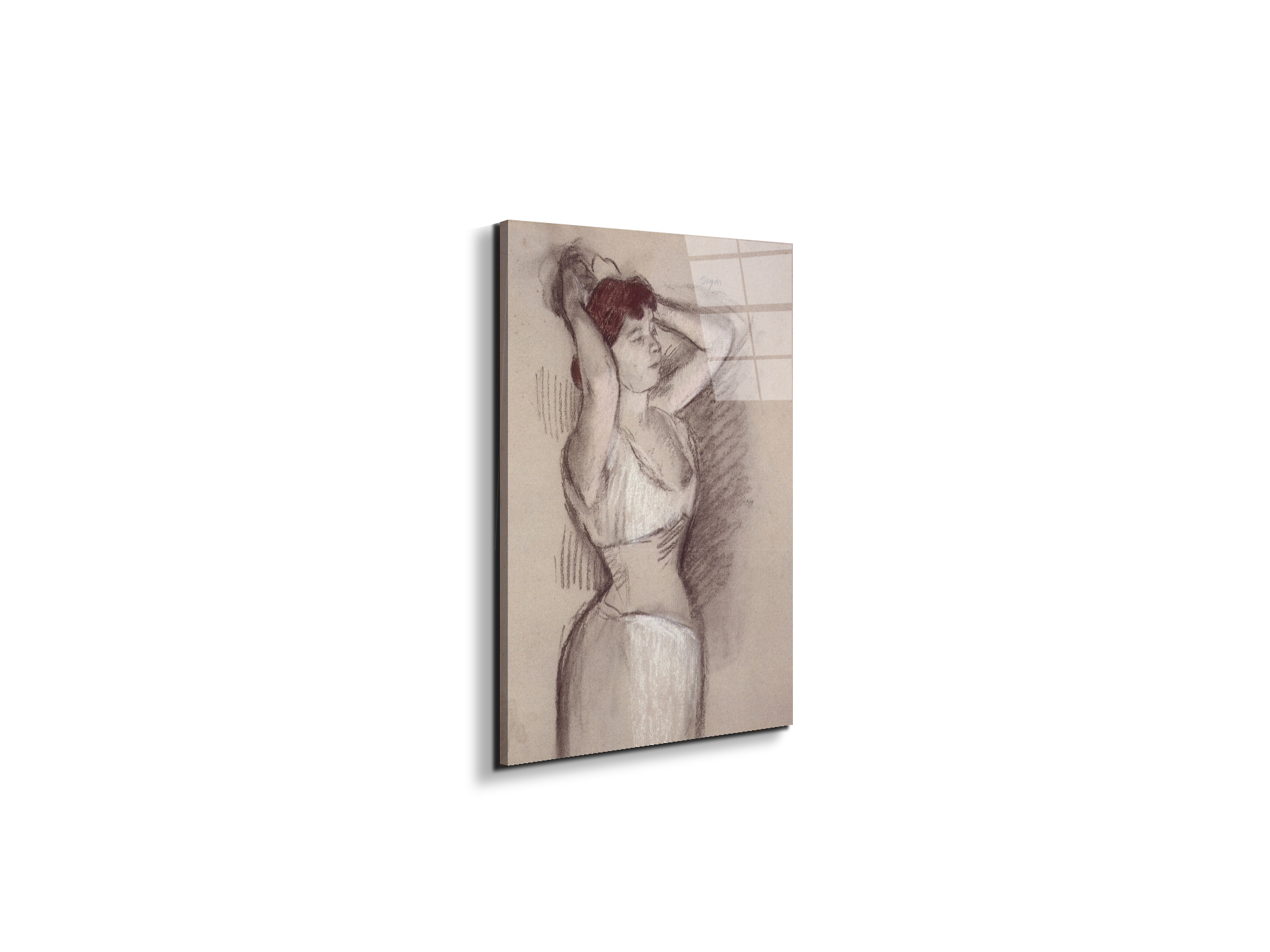 woman-doing-hairas93130-