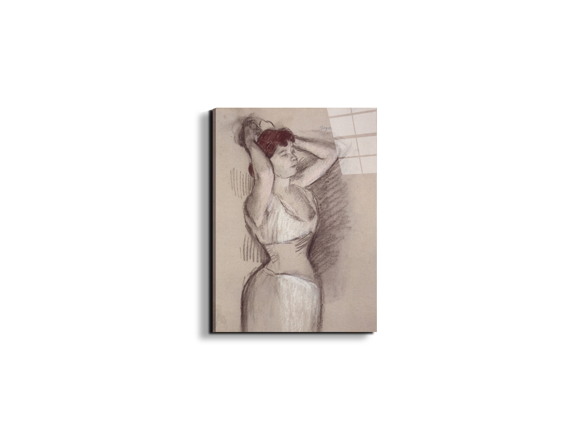 woman-doing-hairas93130-