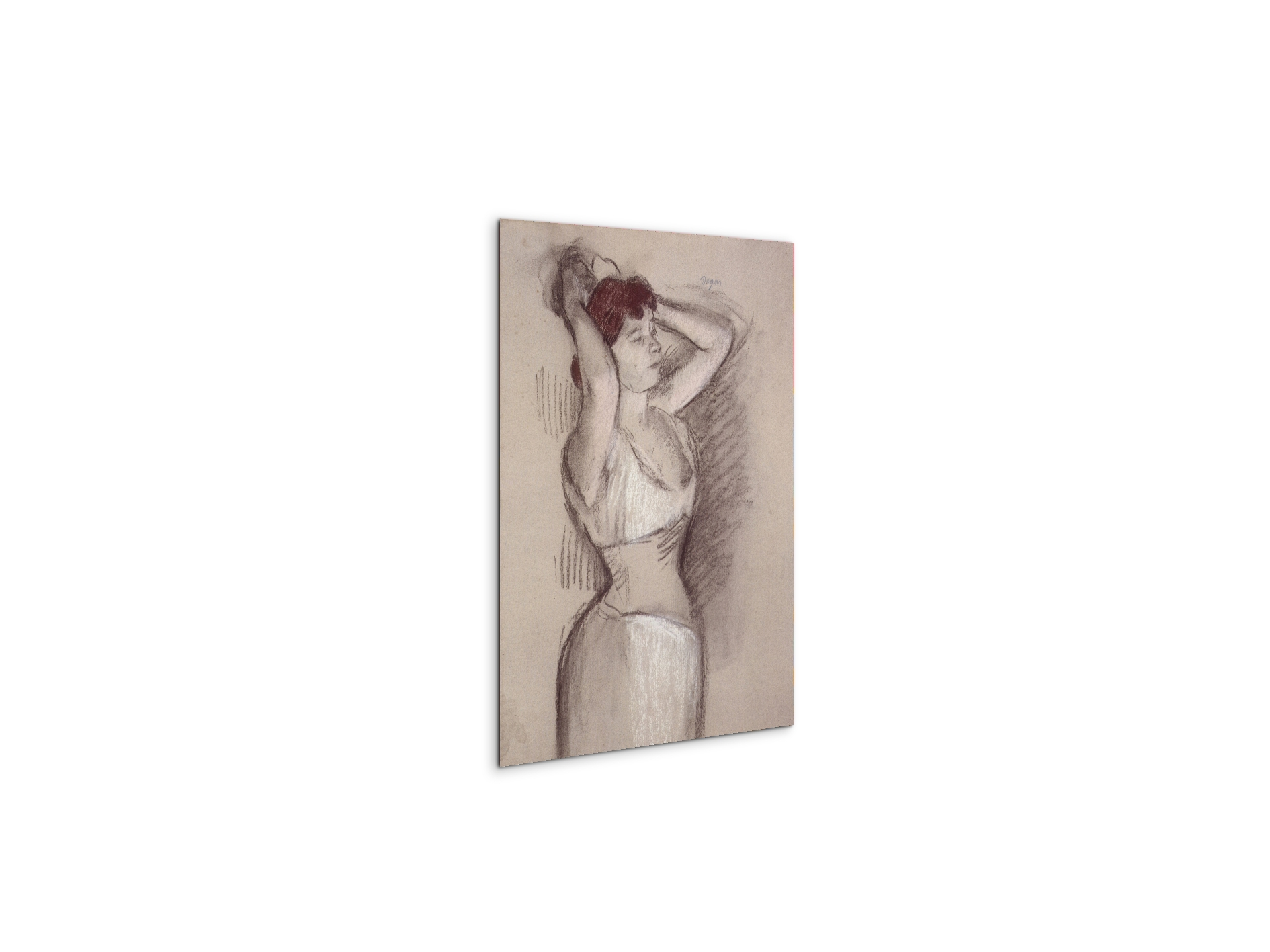 woman-doing-hairas93130-