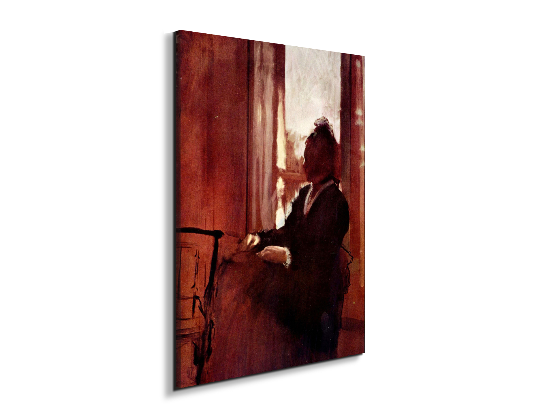 woman-at-the-windowas93131-