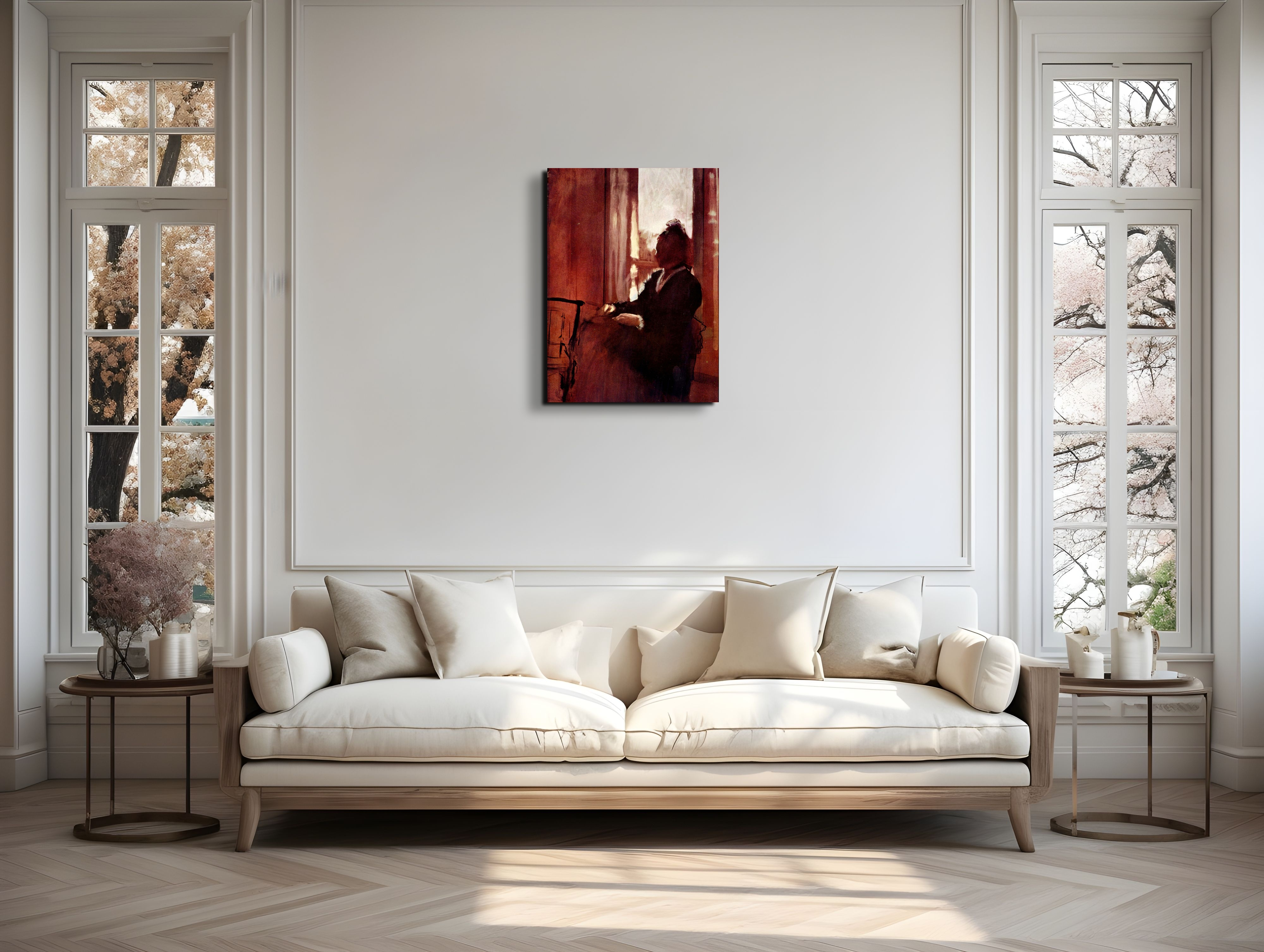 woman-at-the-windowas93131-