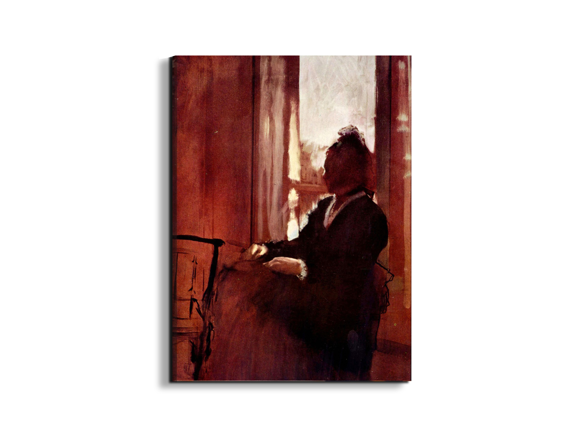 woman-at-the-windowas93131-