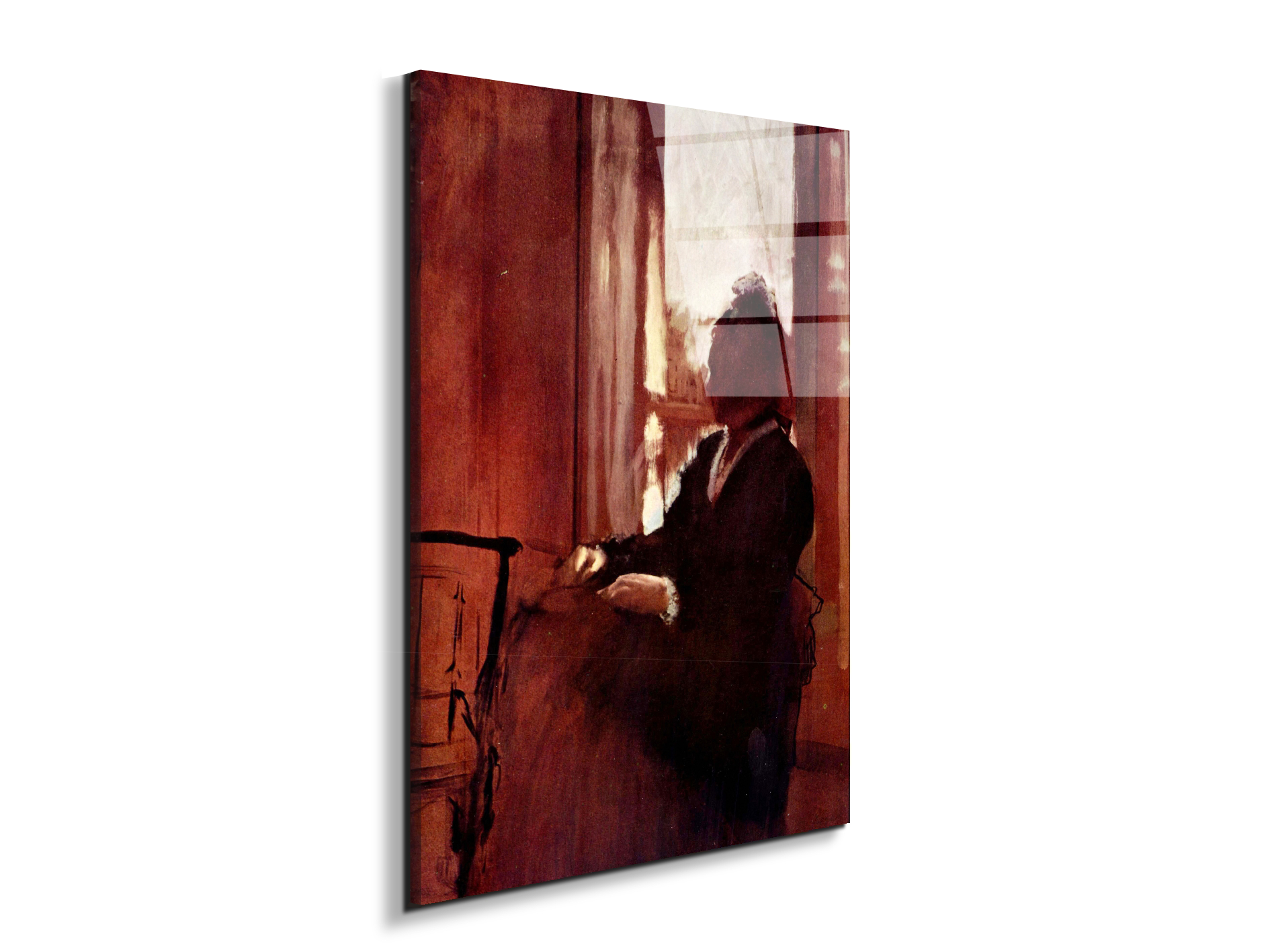 woman-at-the-windowas93131-