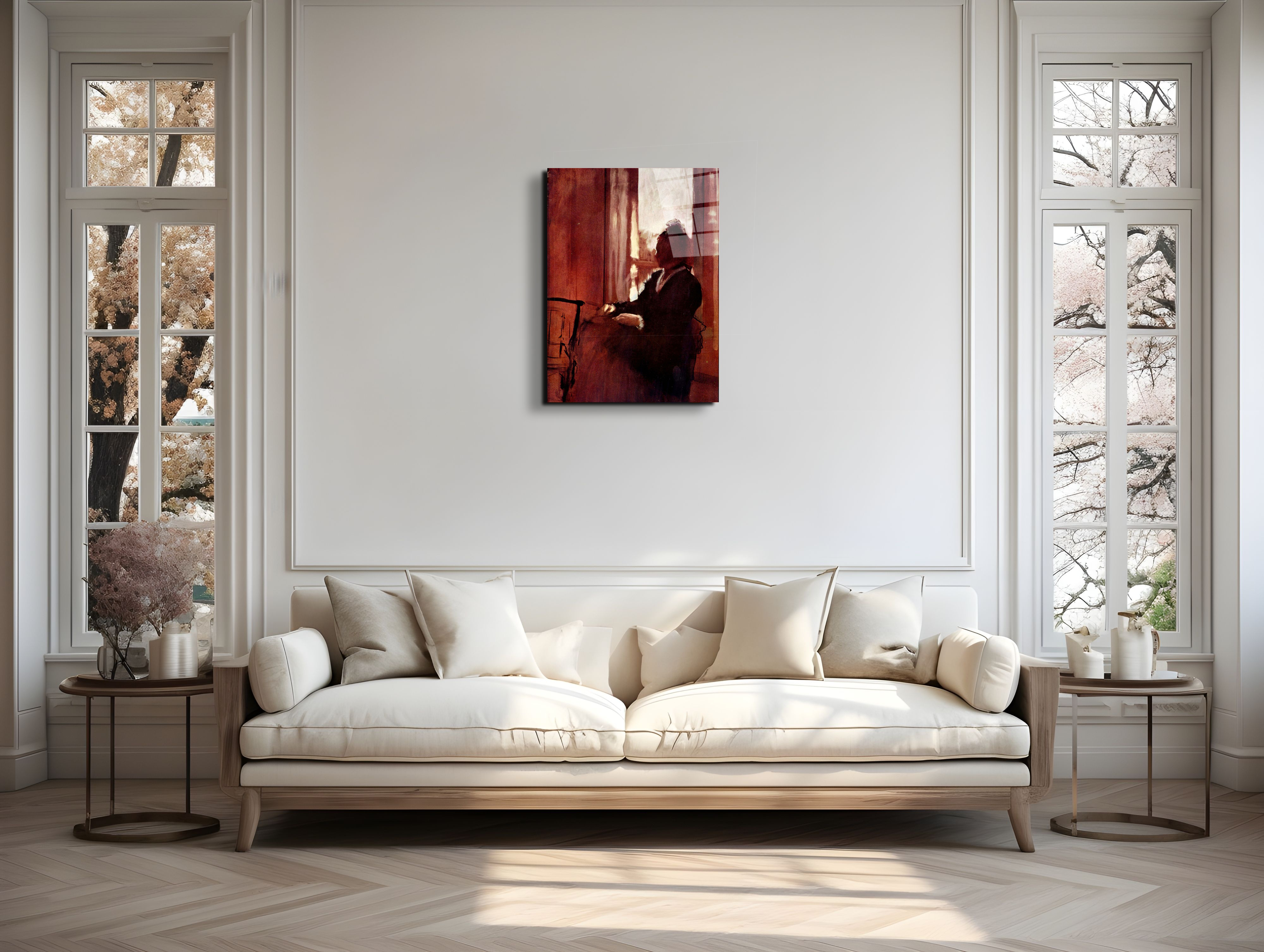 woman-at-the-windowas93131-