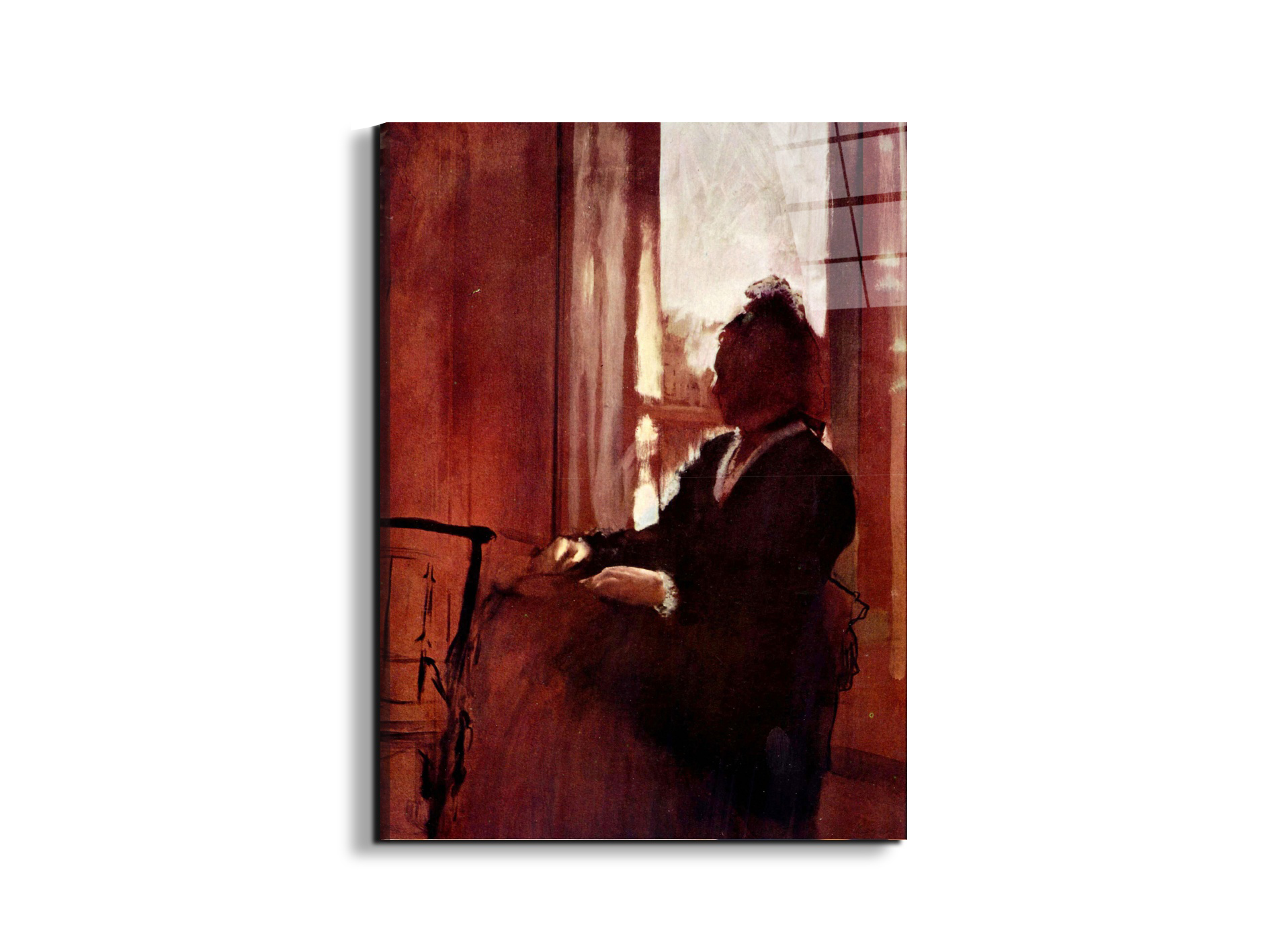 woman-at-the-windowas93131-