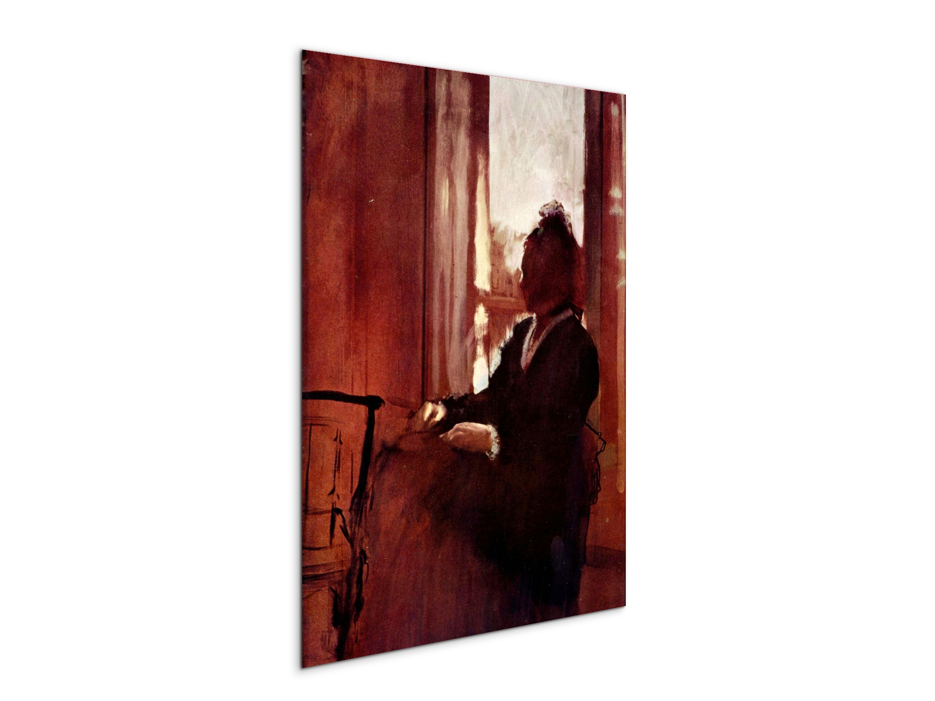woman-at-the-windowas93131-