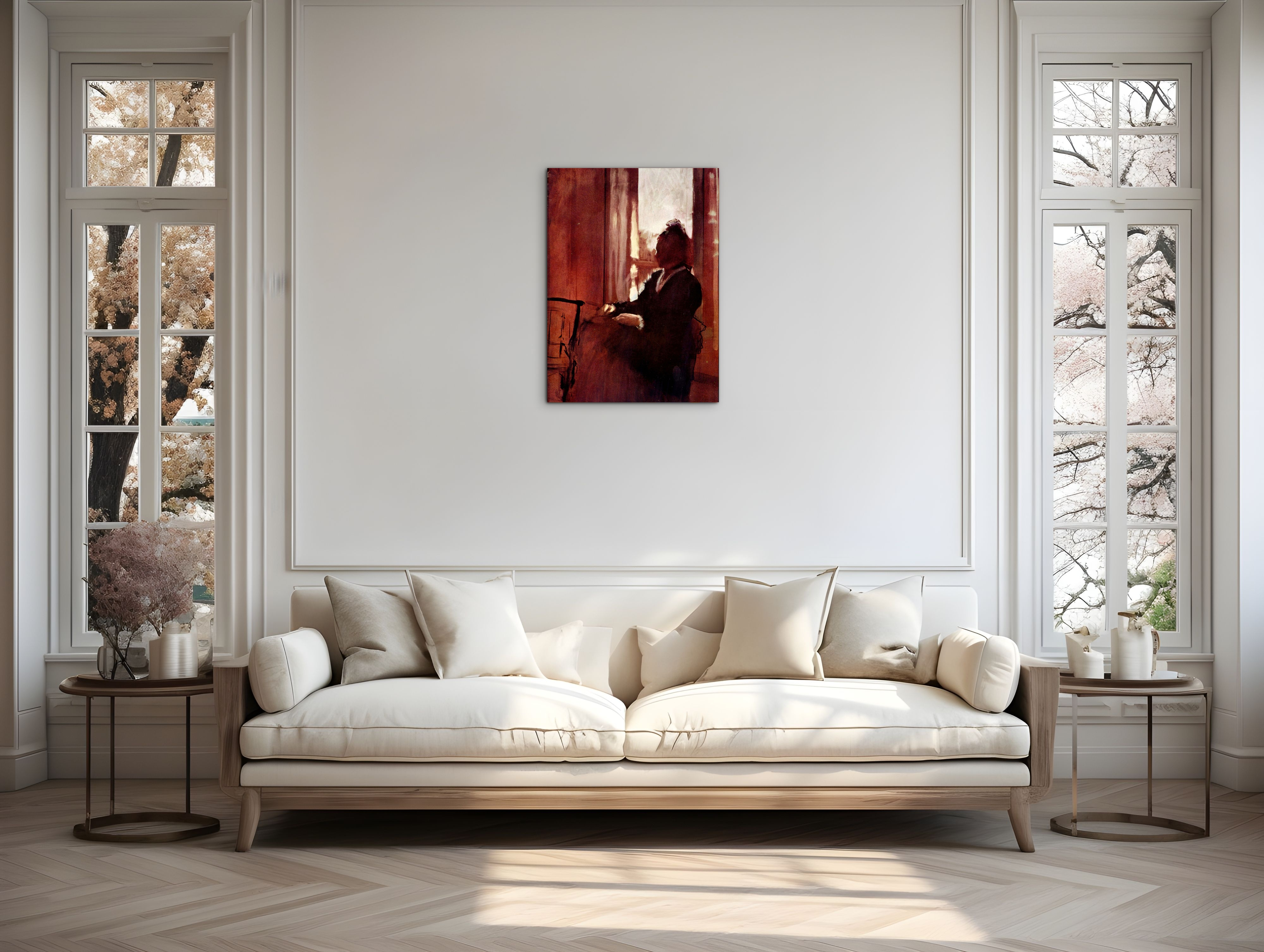 woman-at-the-windowas93131-