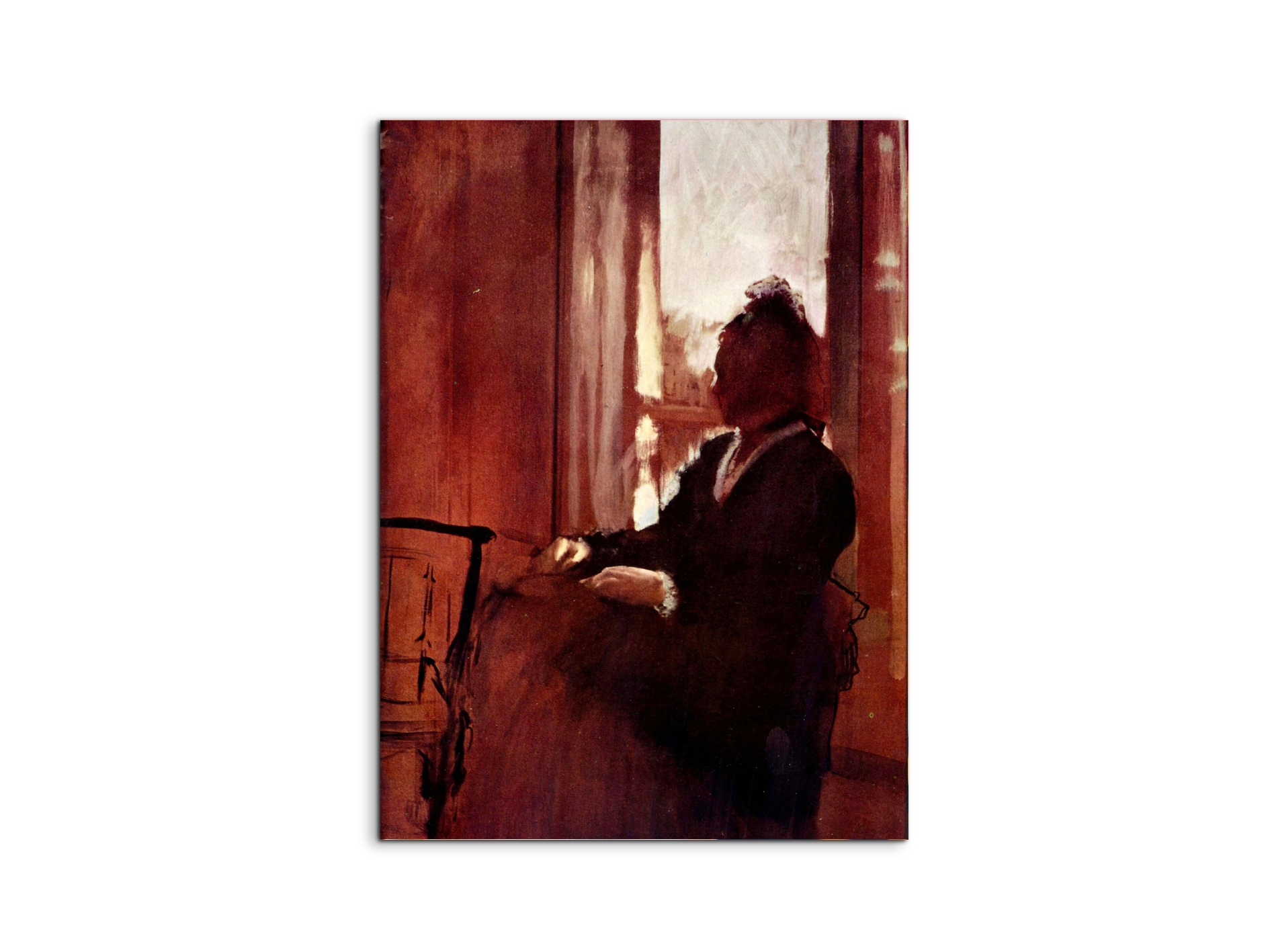 woman-at-the-windowas93131-