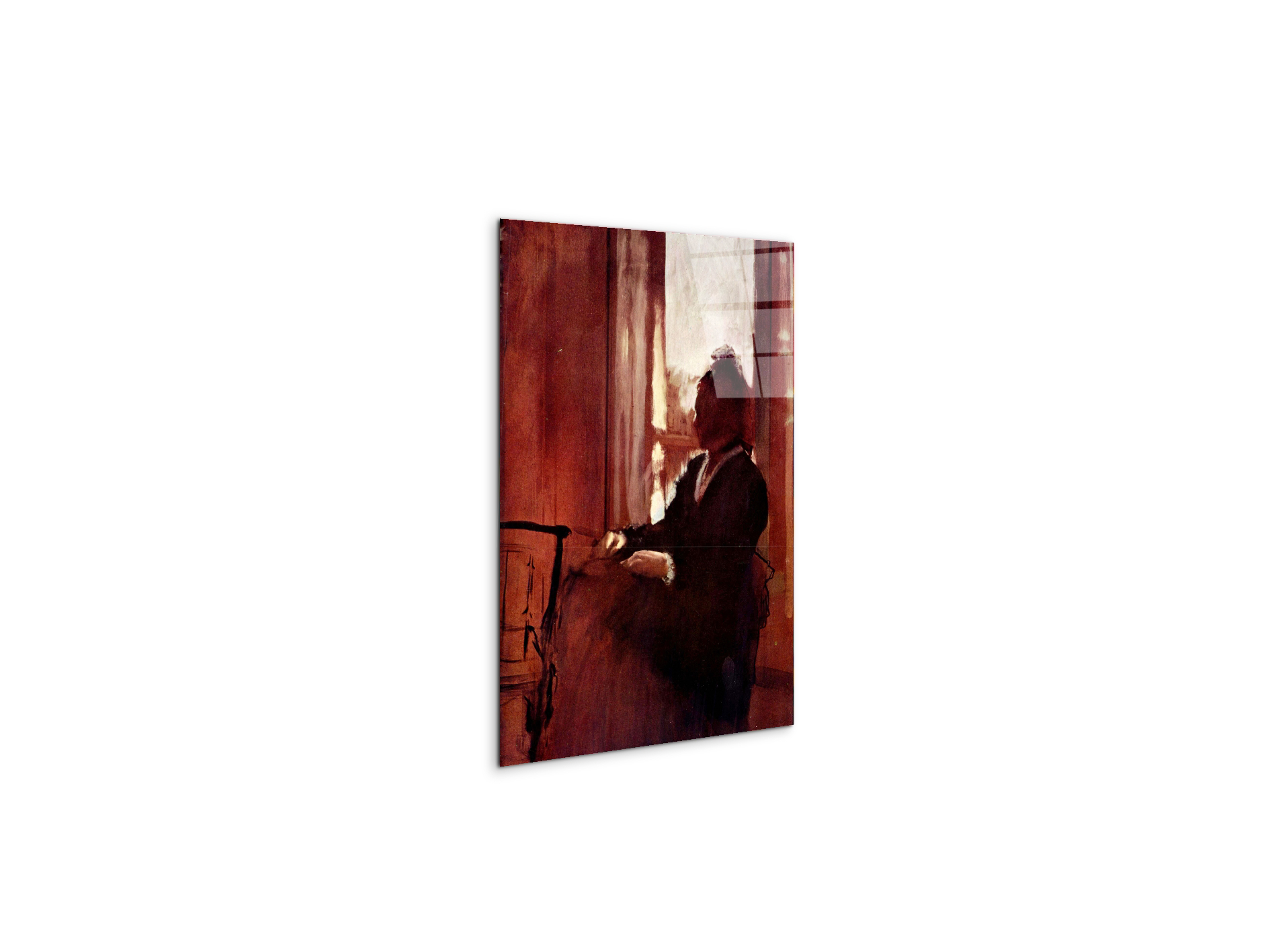 woman-at-the-windowas93131-