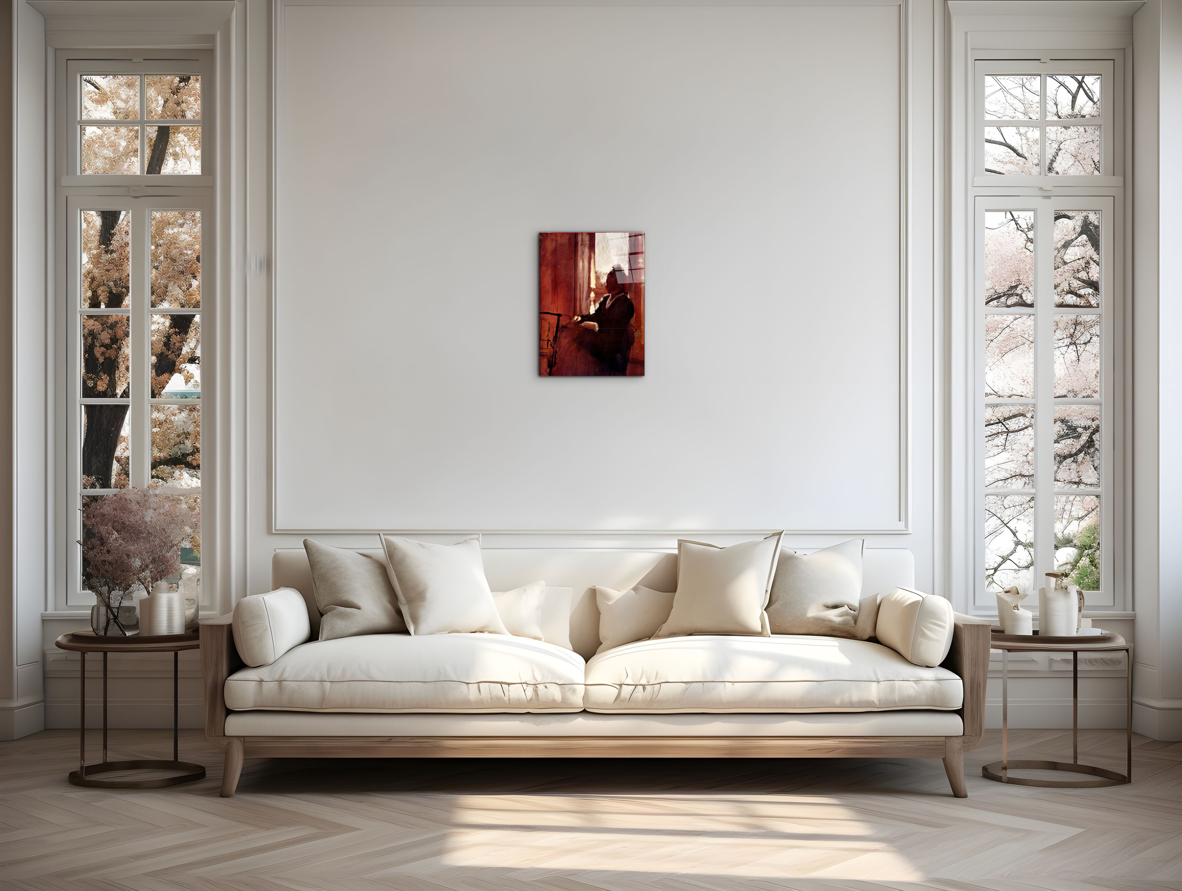 woman-at-the-windowas93131-