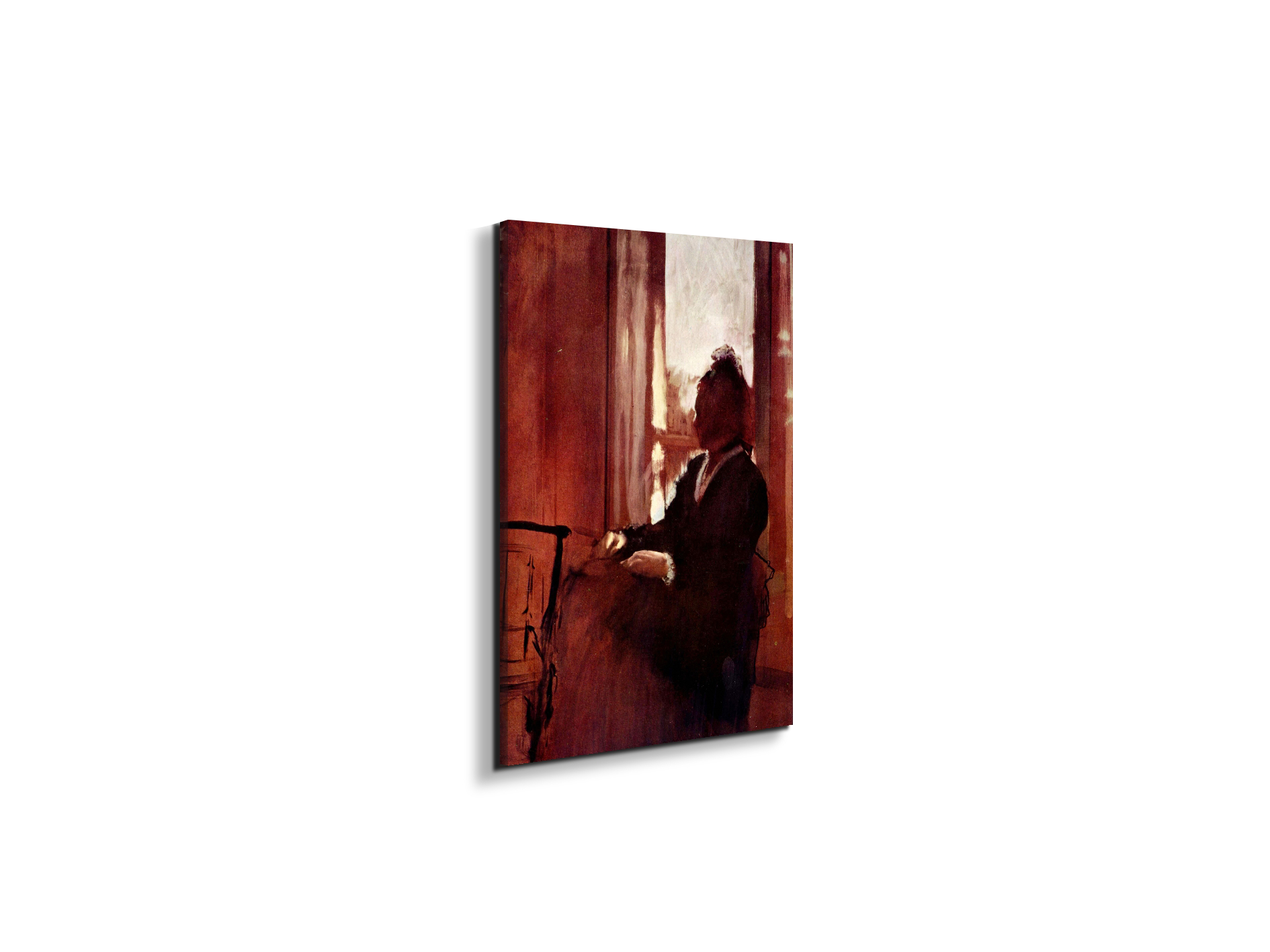 woman-at-the-windowas93131-