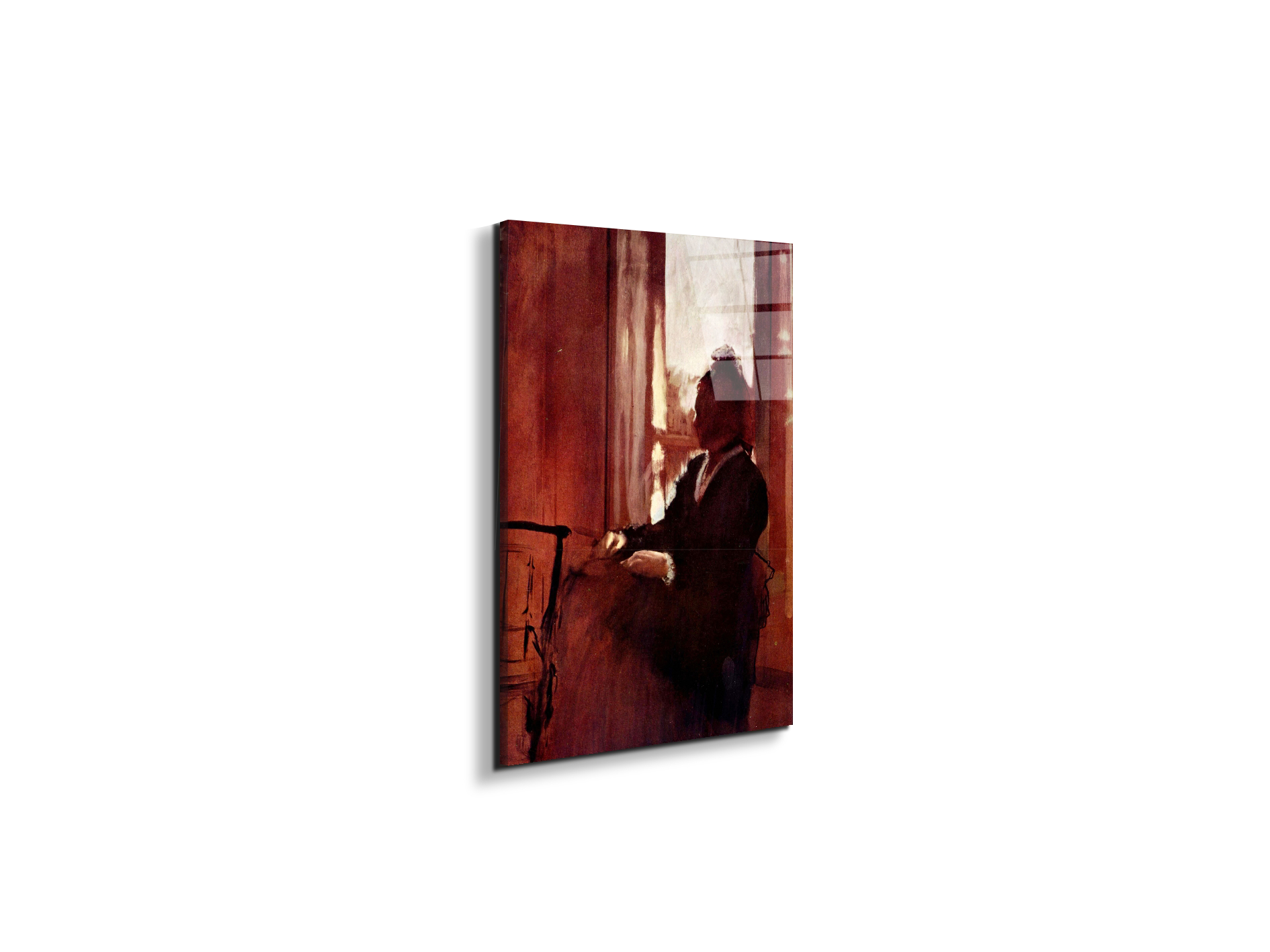 woman-at-the-windowas93131-