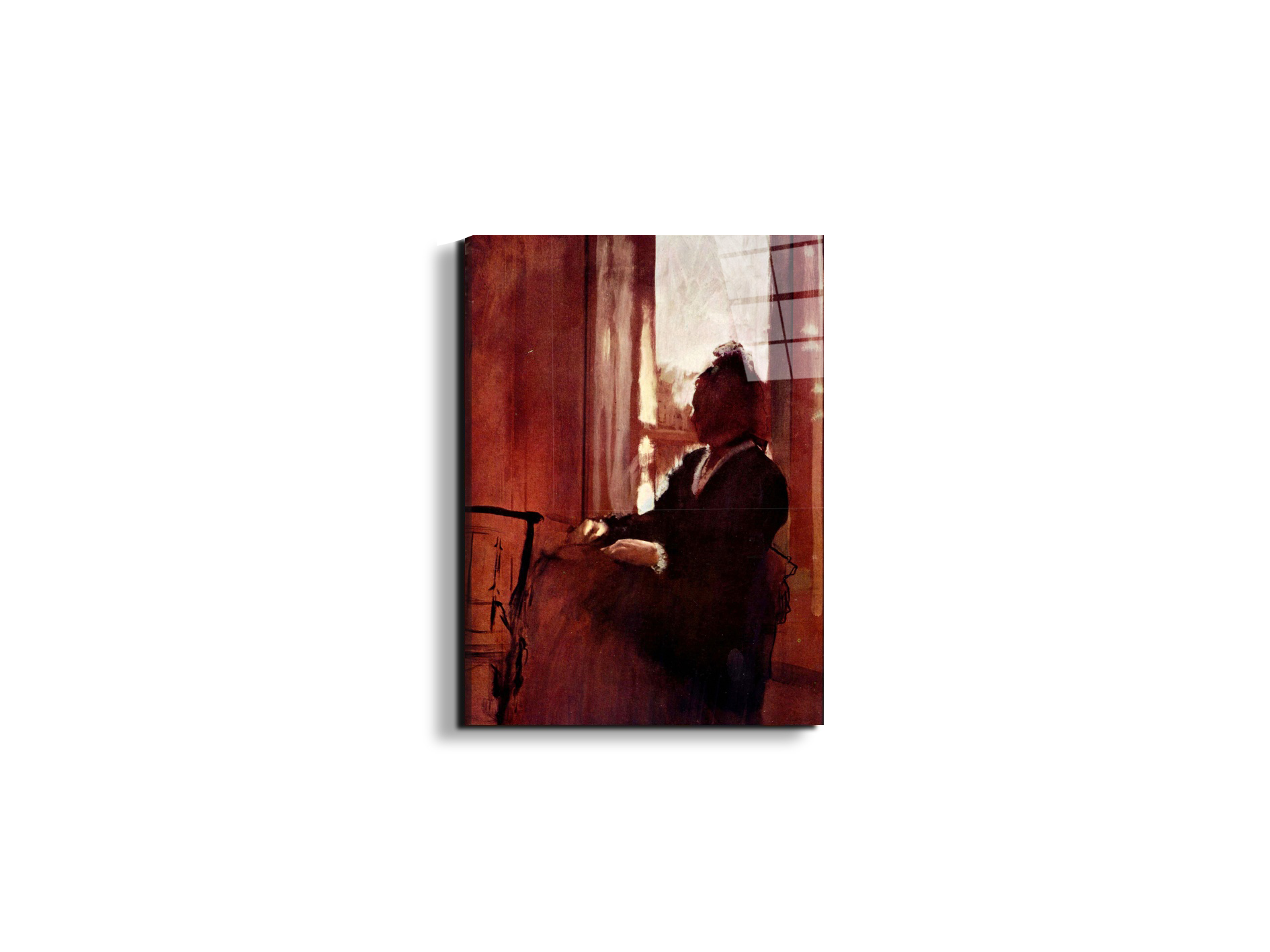 woman-at-the-windowas93131-