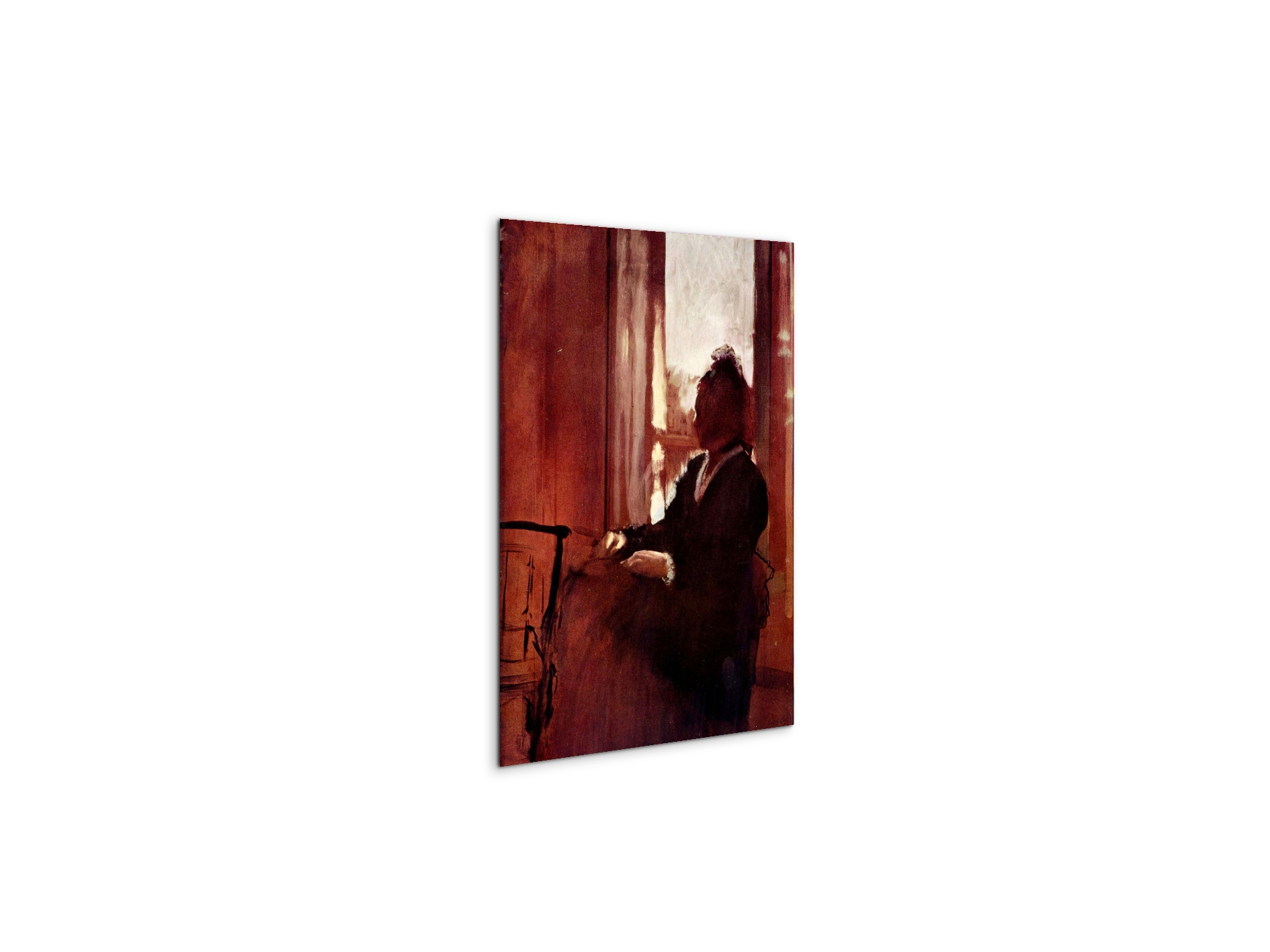 woman-at-the-windowas93131-