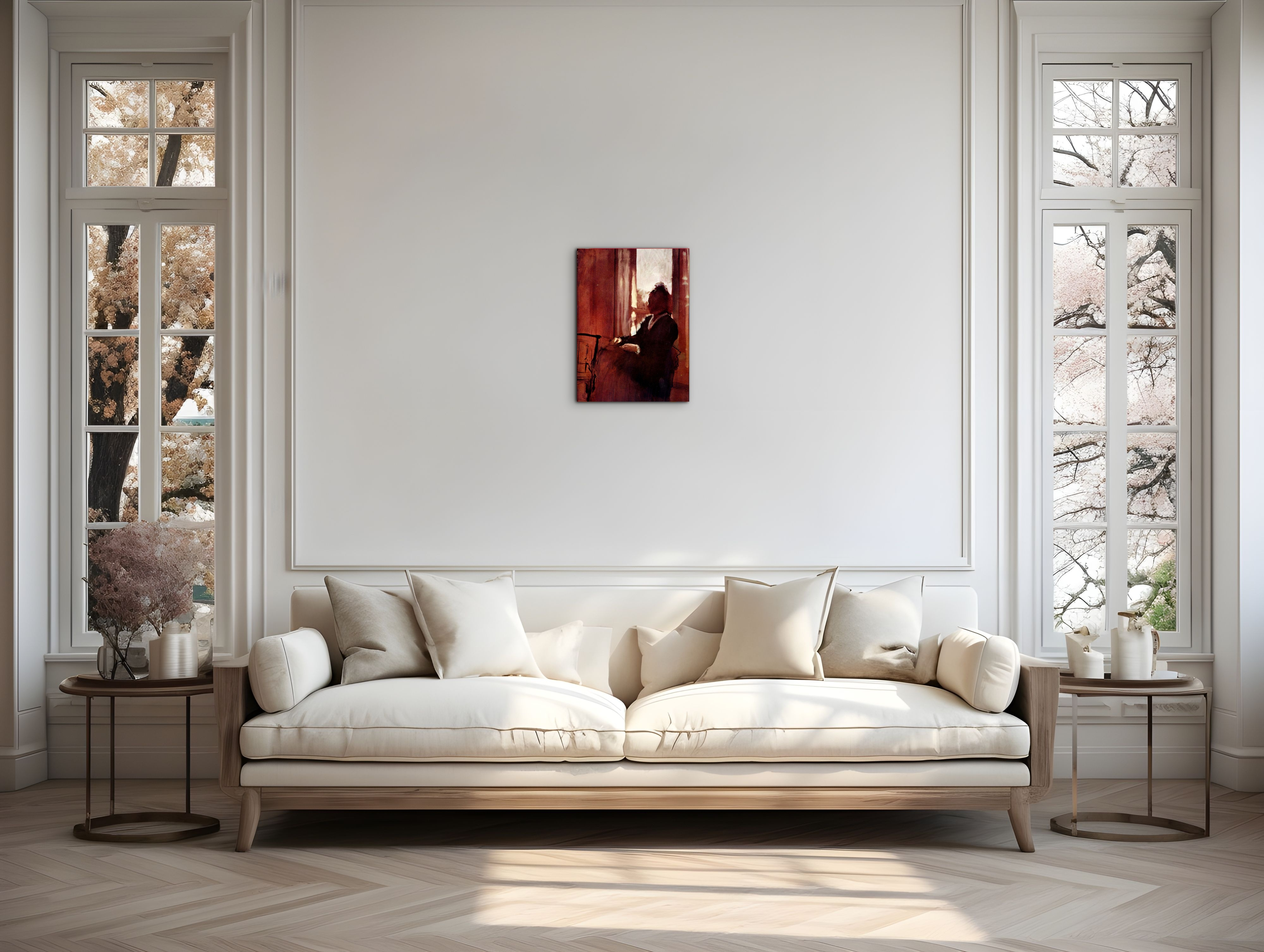 woman-at-the-windowas93131-