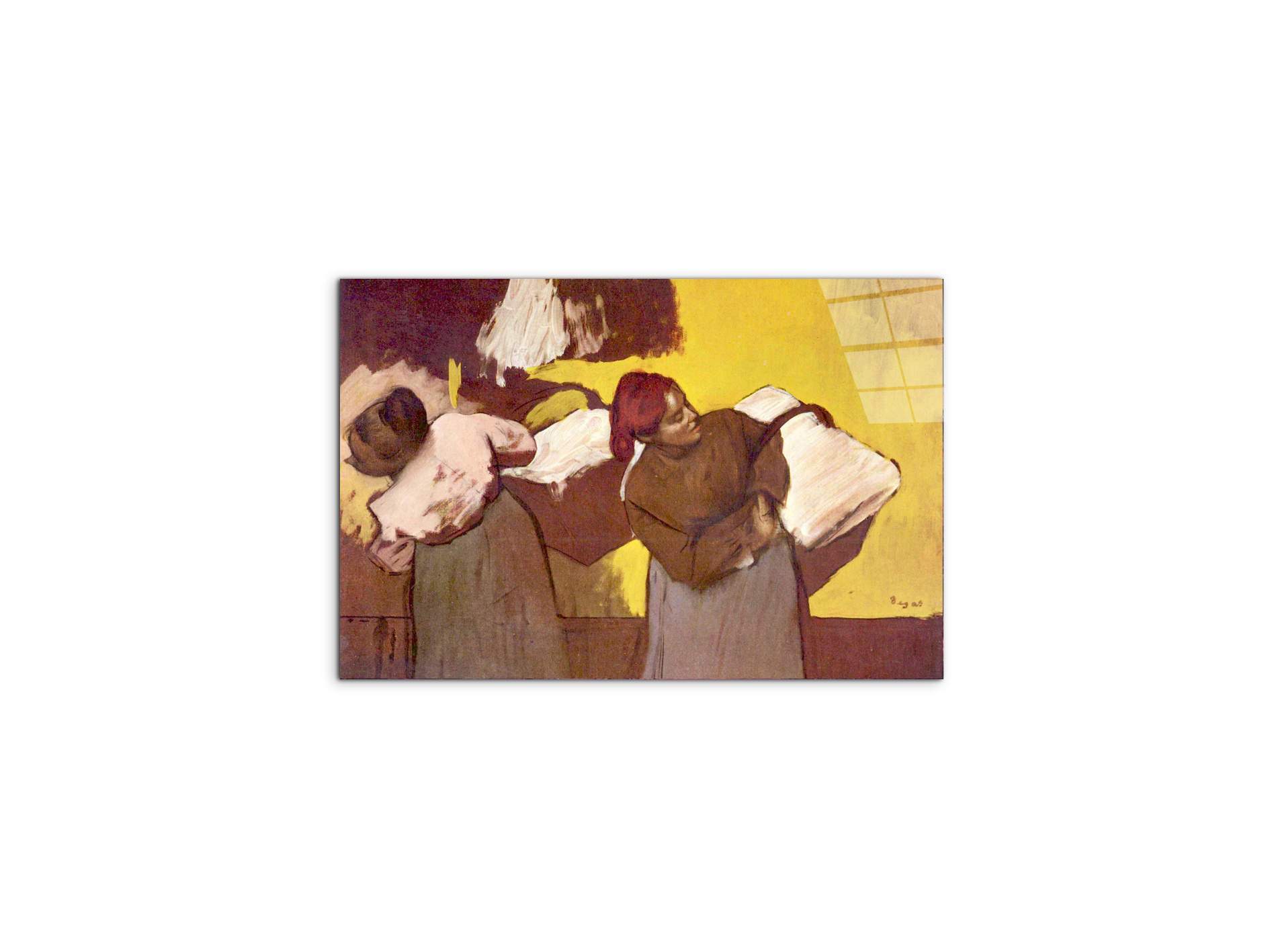 two-washer-womenas93133-
