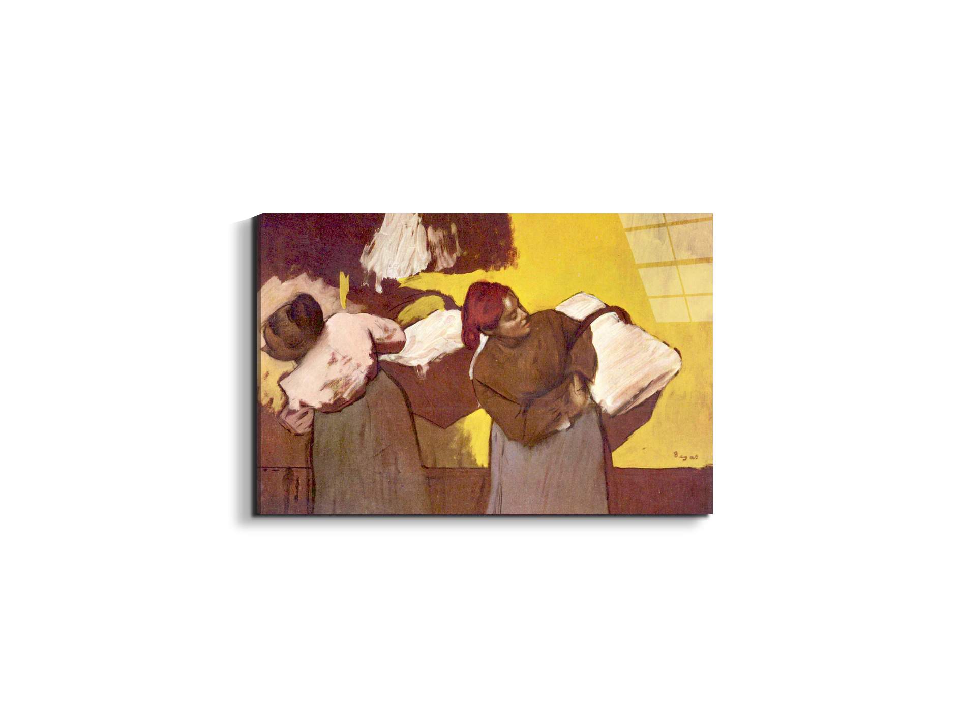 two-washer-womenas93133-