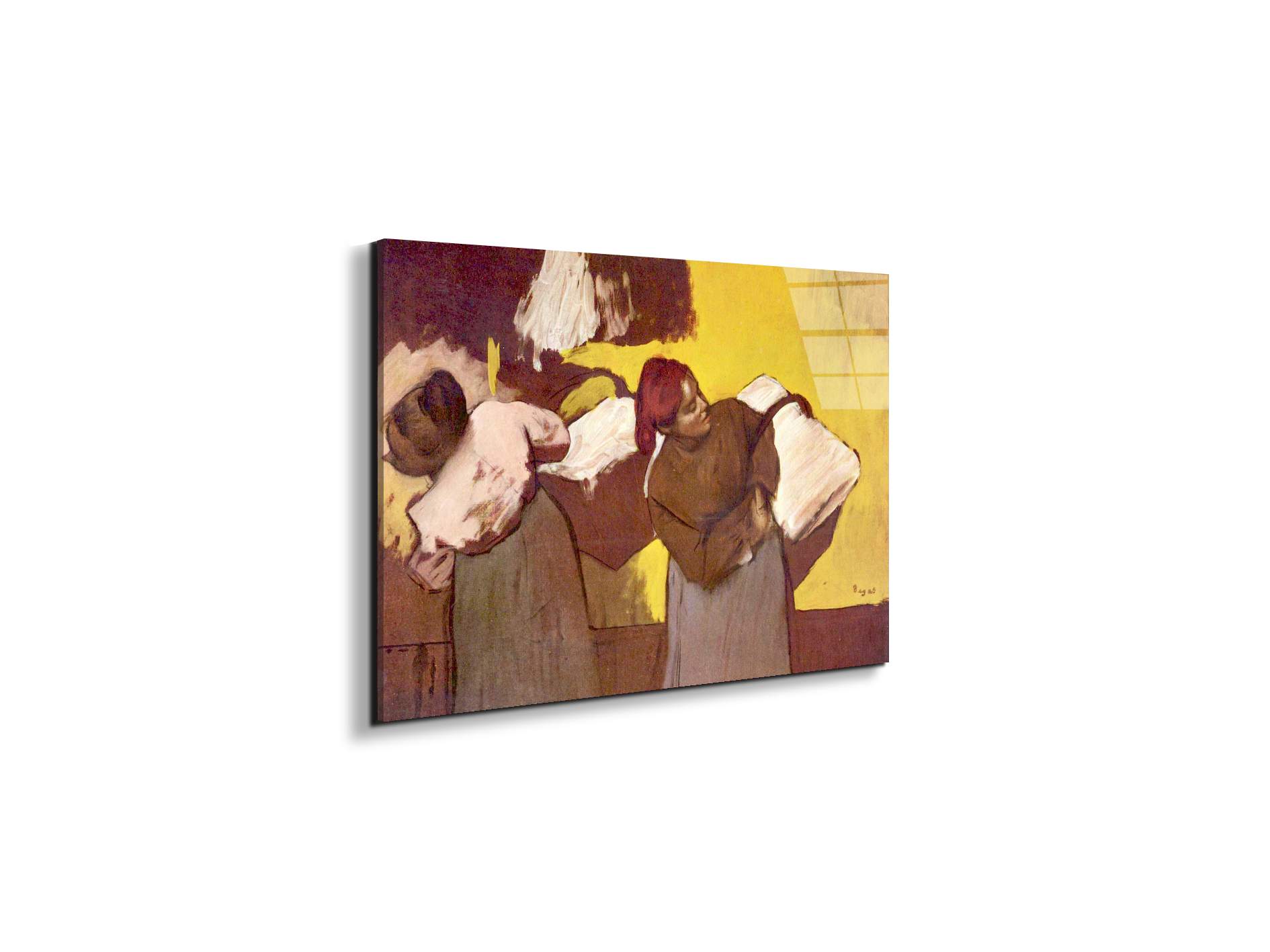 two-washer-womenas93133-