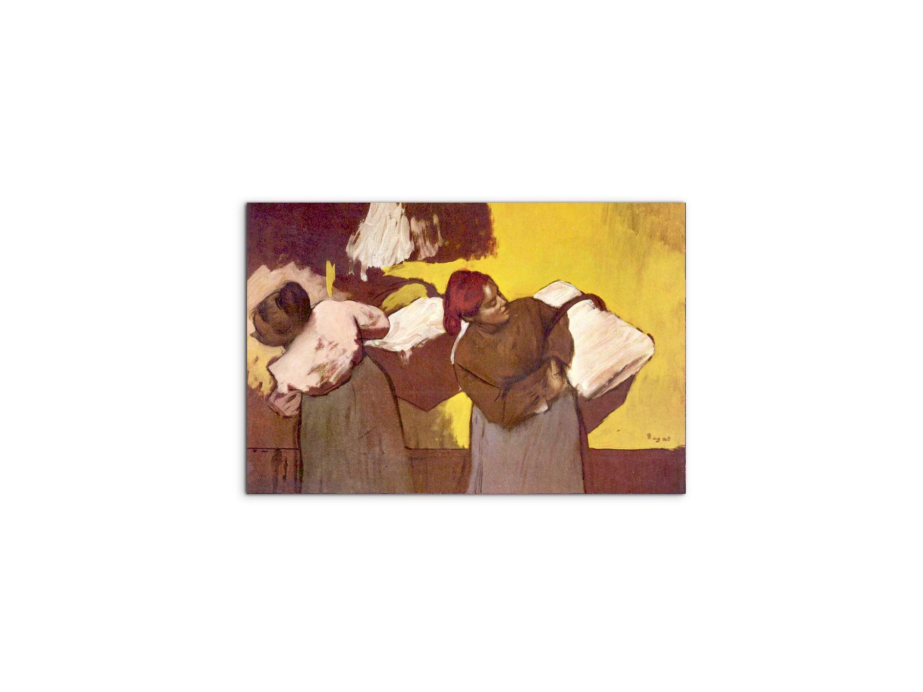 two-washer-womenas93133-