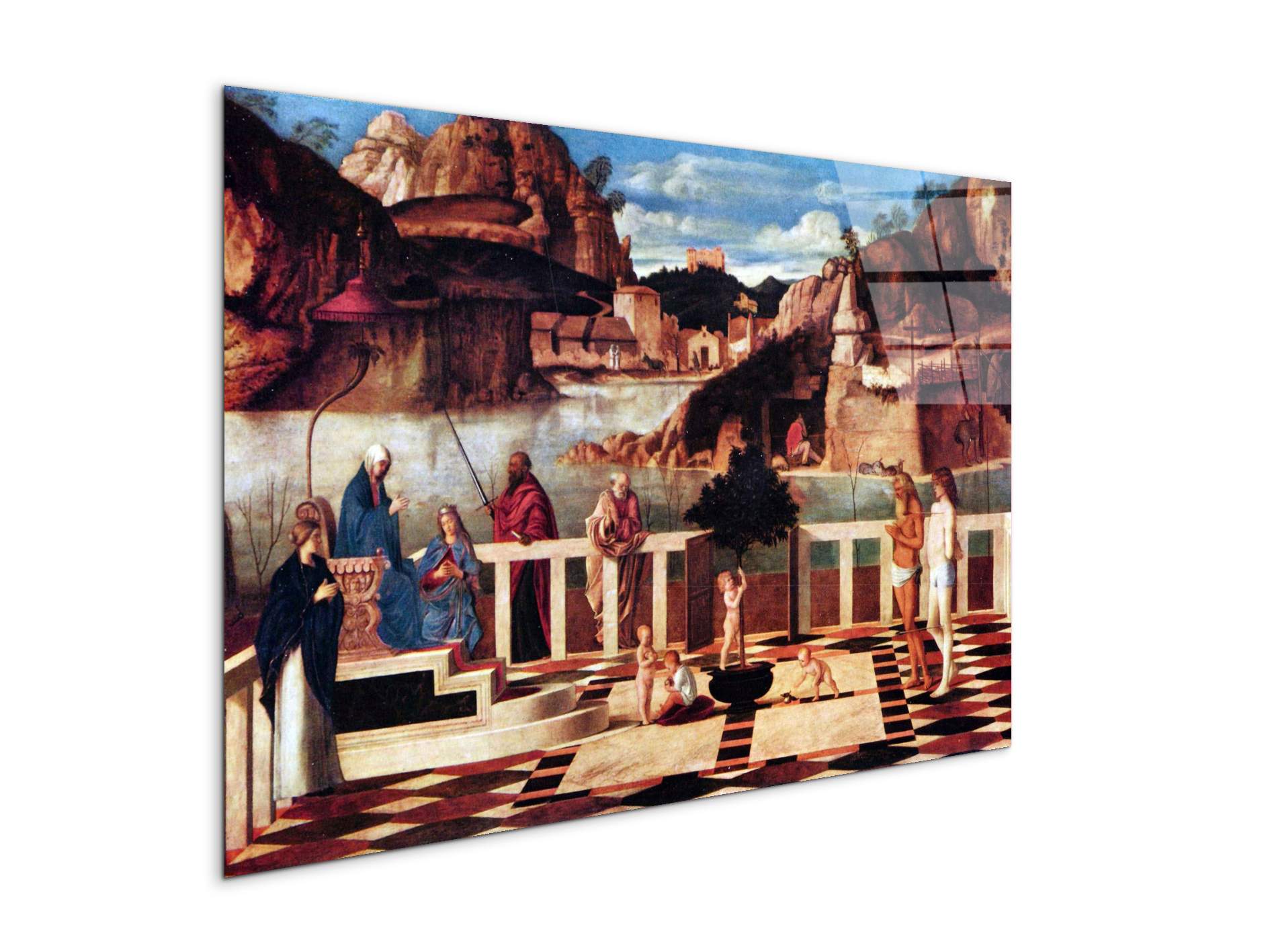 allegory-of-purgatoryas93134-
