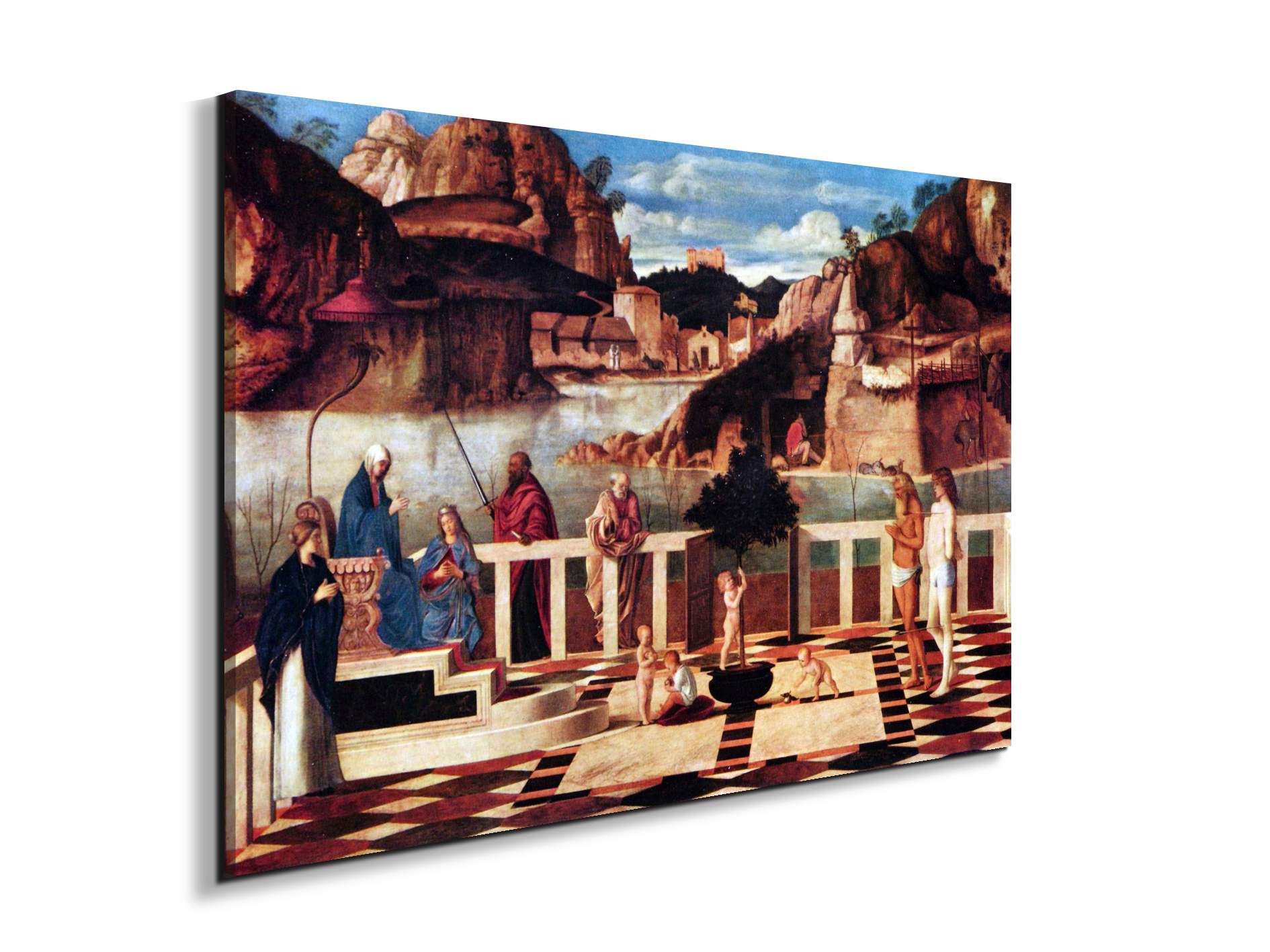 allegory-of-purgatoryas93134-