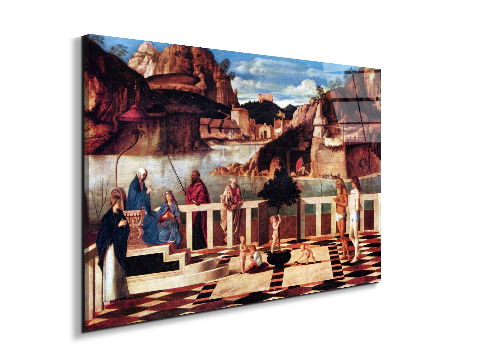 allegory-of-purgatoryas93134-