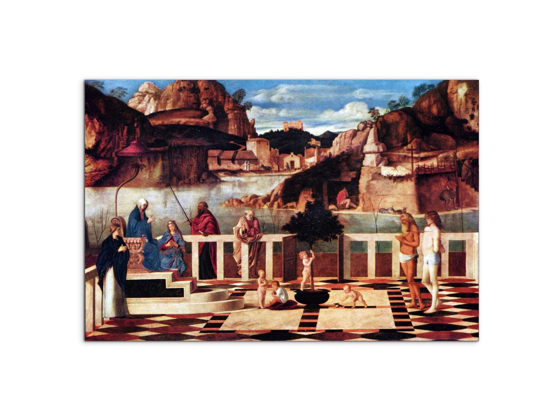 allegory-of-purgatoryas93134-