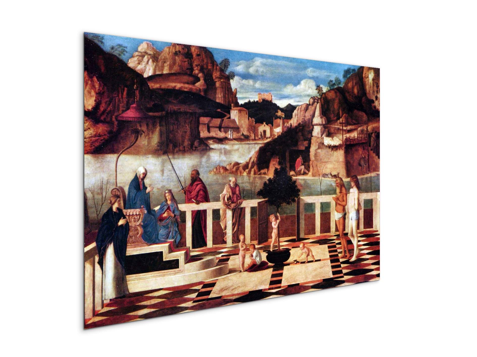 allegory-of-purgatoryas93134-