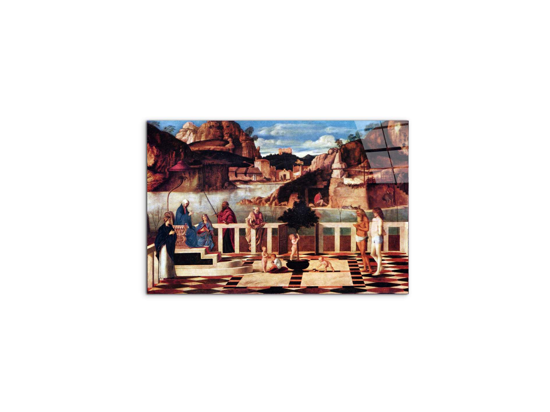 allegory-of-purgatoryas93134-