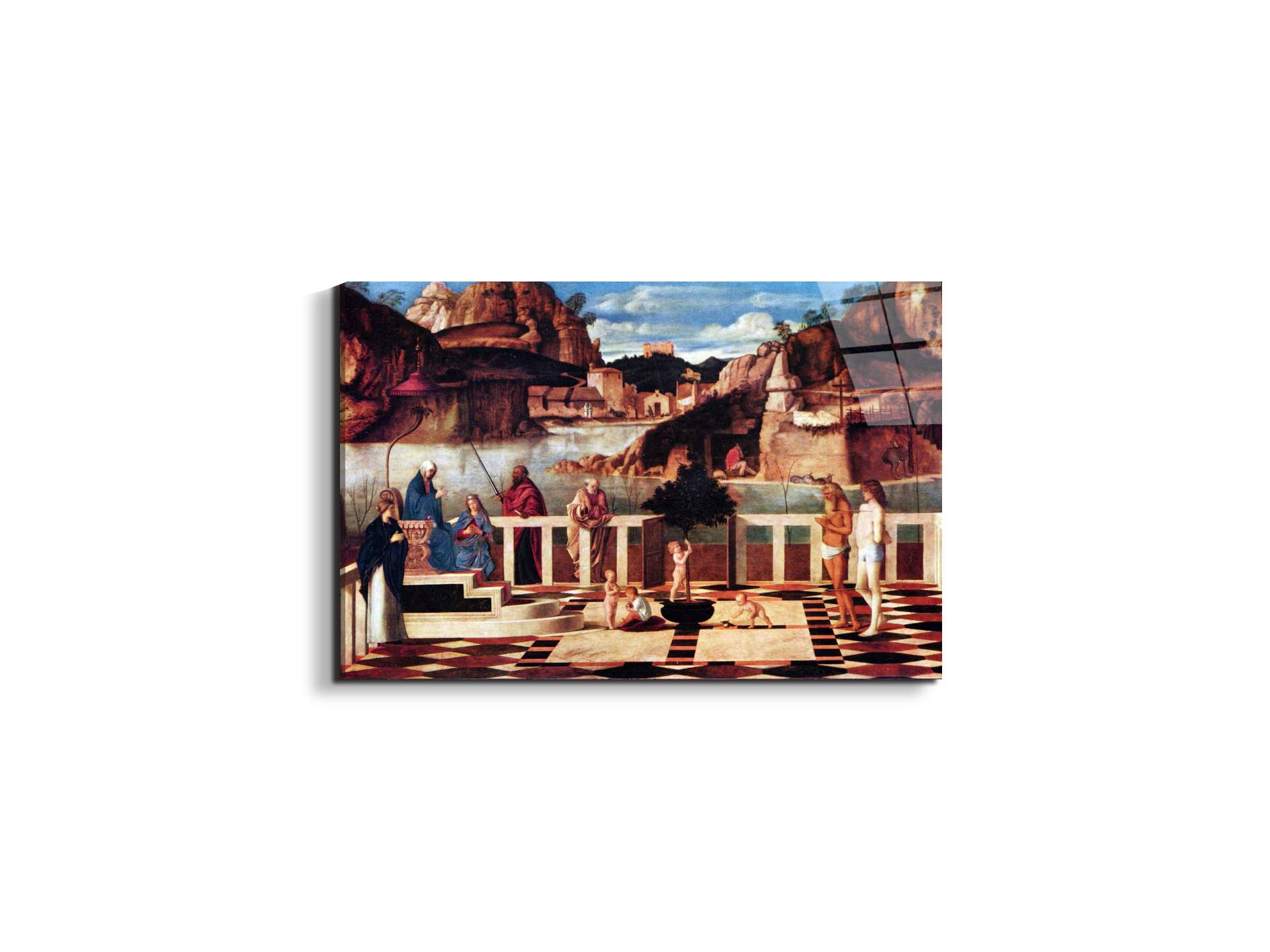 allegory-of-purgatoryas93134-