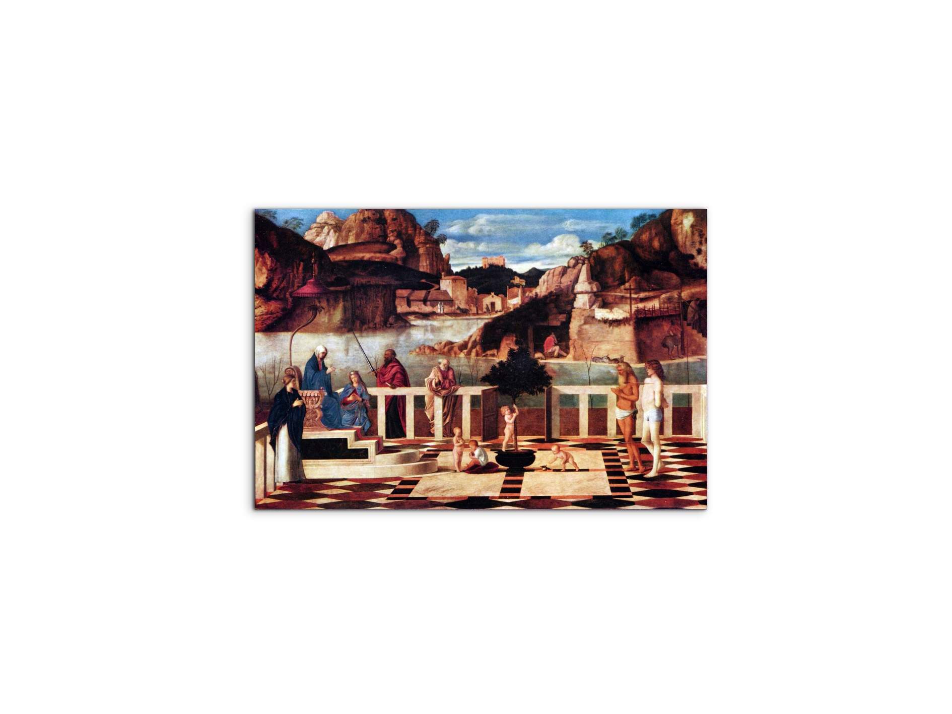 allegory-of-purgatoryas93134-