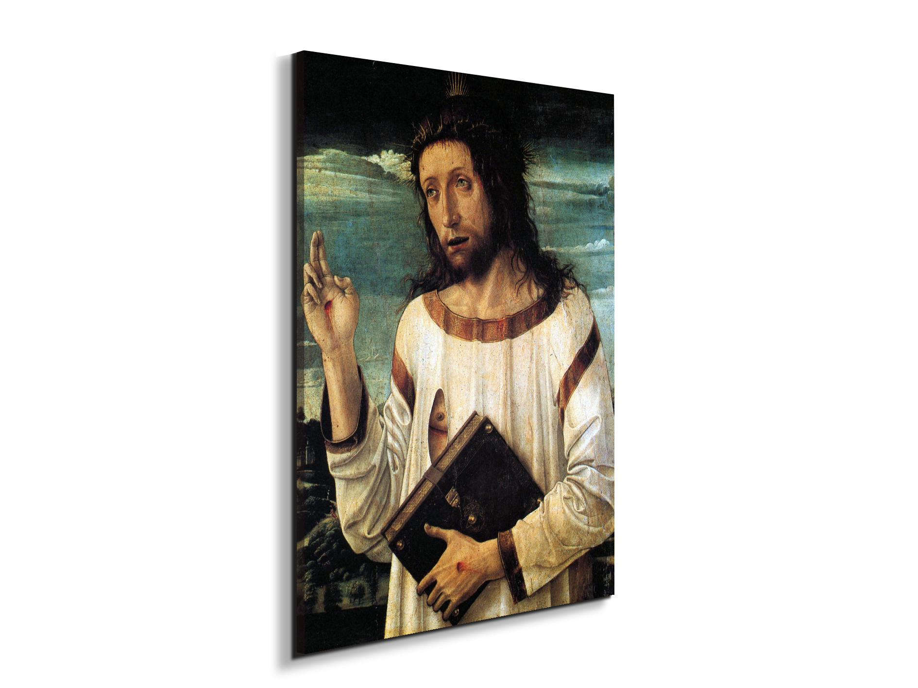 christ-in-thornsas93135-
