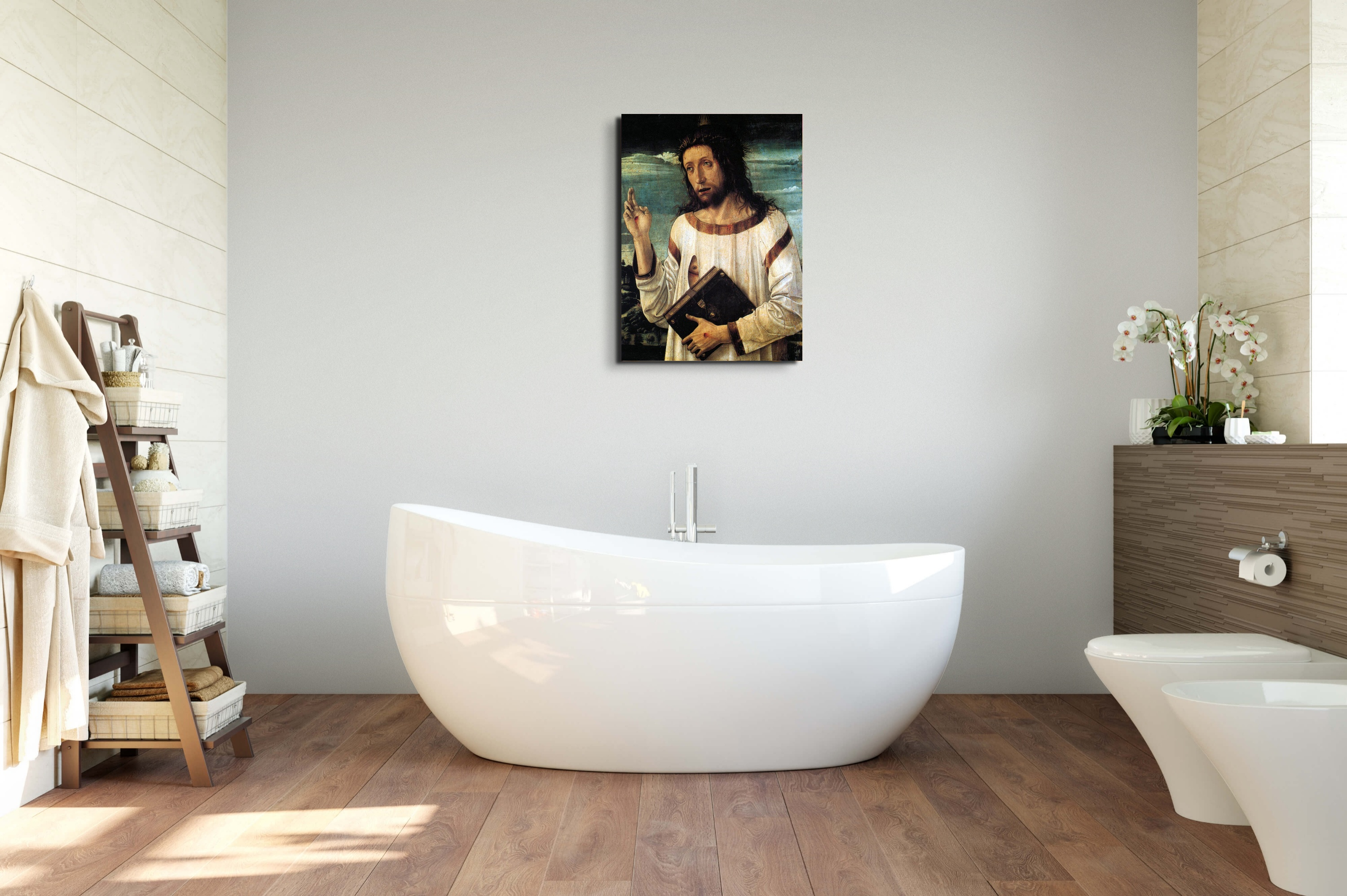 christ-in-thornsas93135-