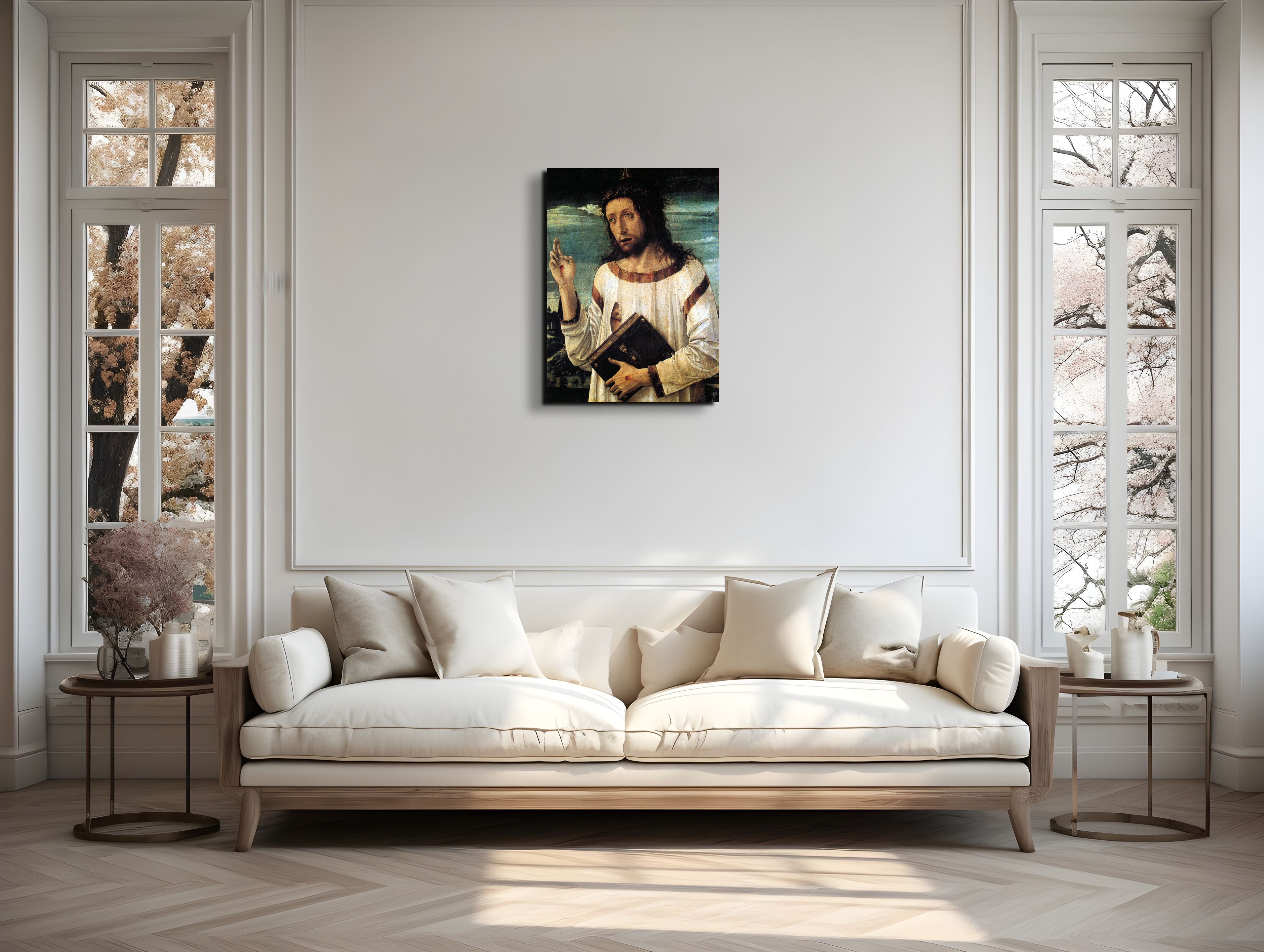 christ-in-thornsas93135-