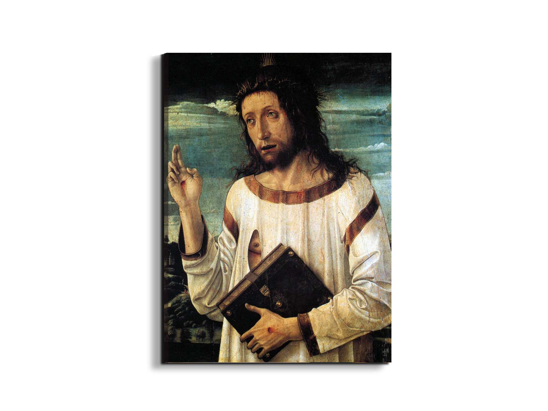 christ-in-thornsas93135-