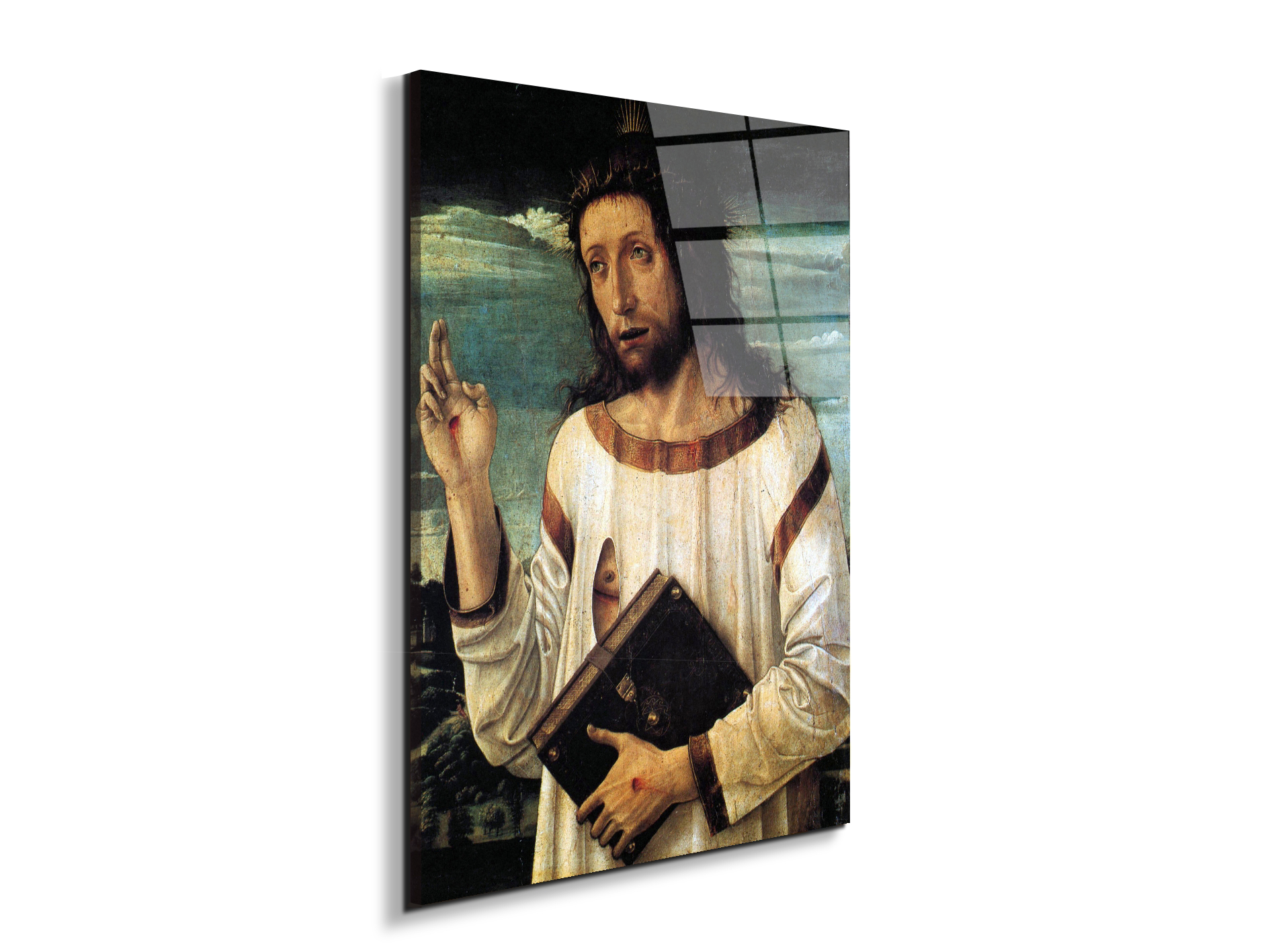 christ-in-thornsas93135-