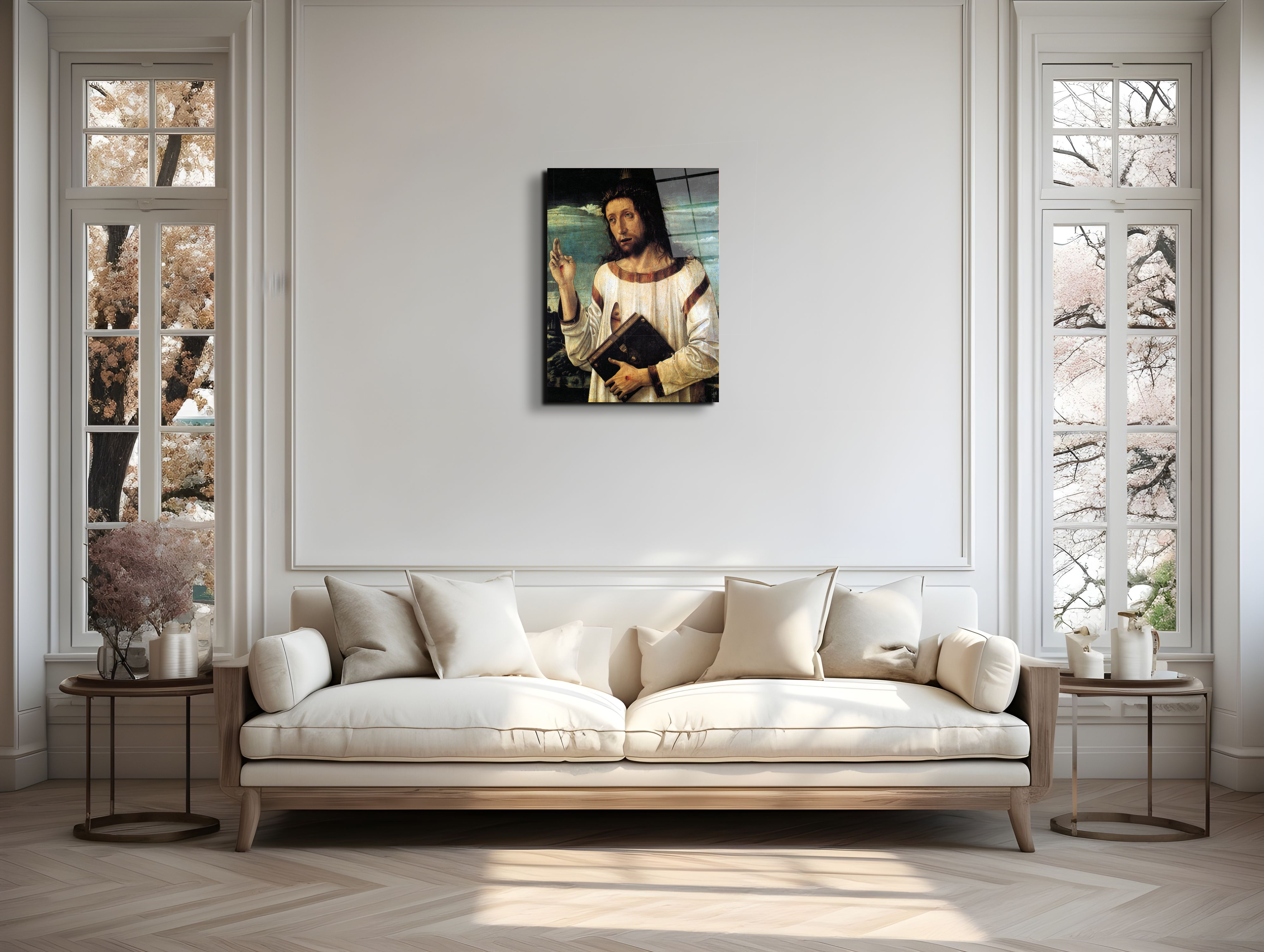 christ-in-thornsas93135-
