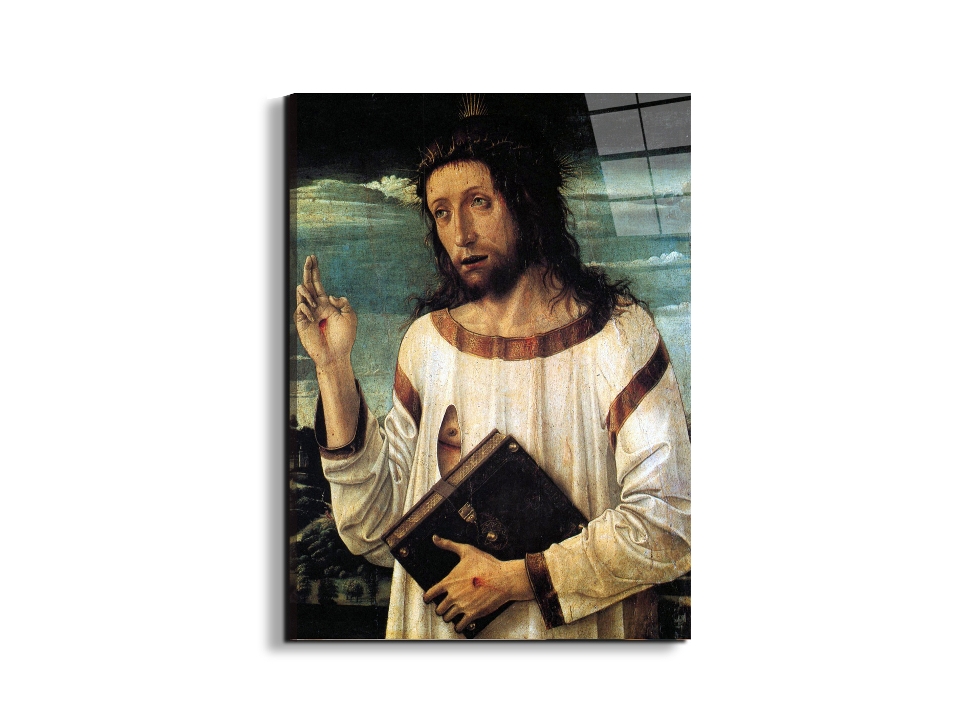 christ-in-thornsas93135-