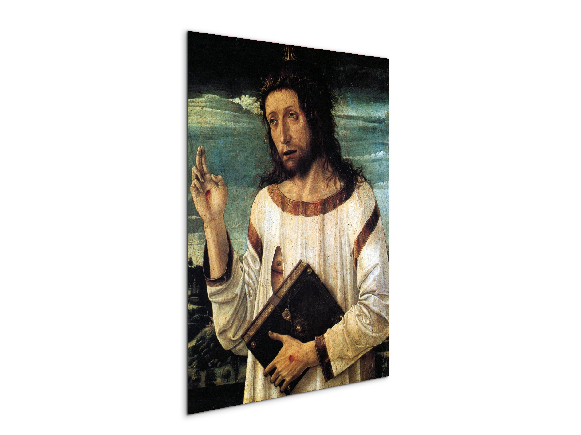 christ-in-thornsas93135-