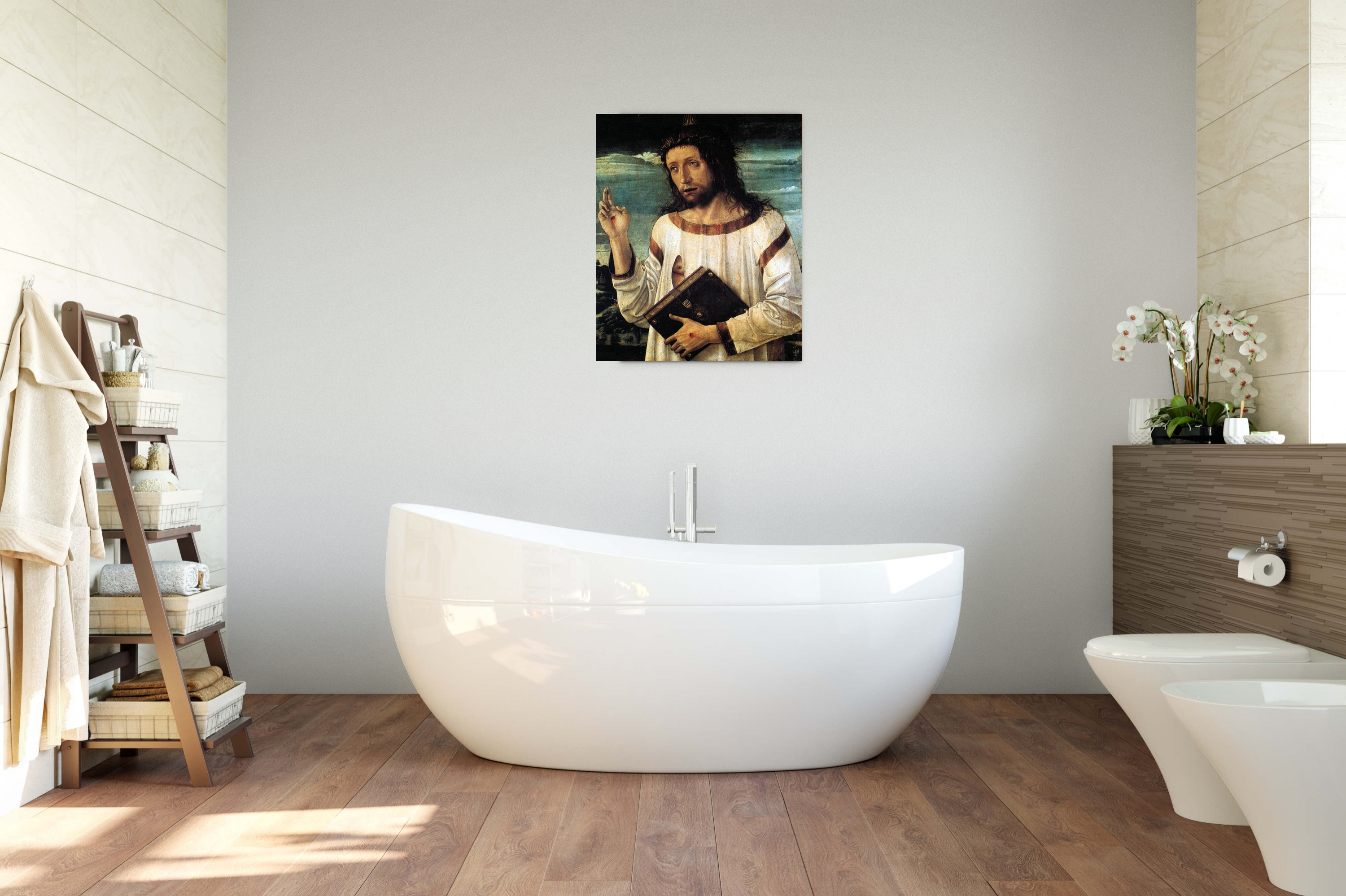 christ-in-thornsas93135-