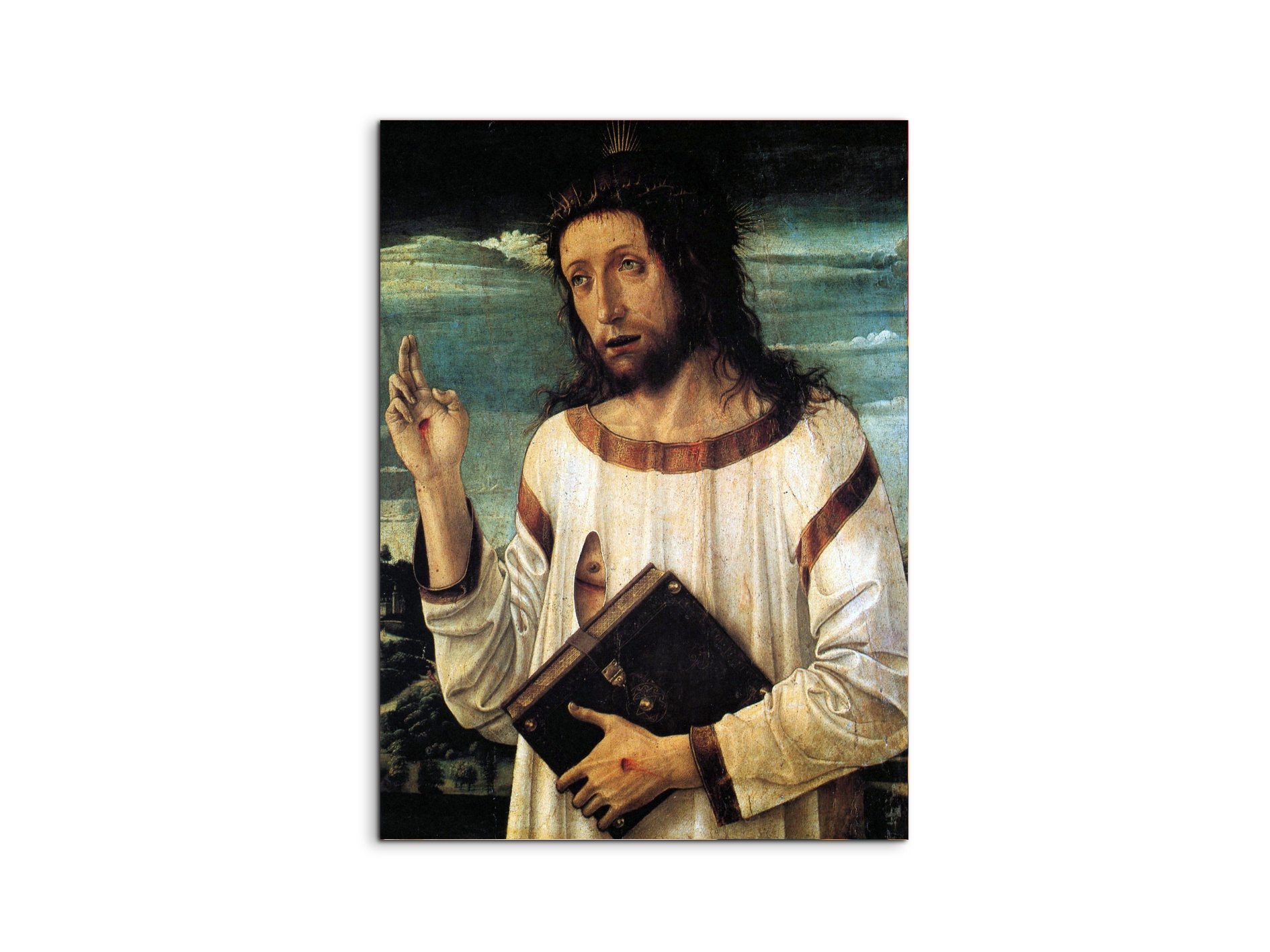 christ-in-thornsas93135-