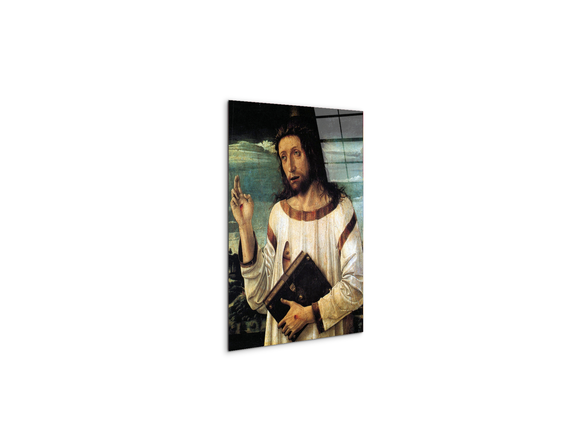 christ-in-thornsas93135-