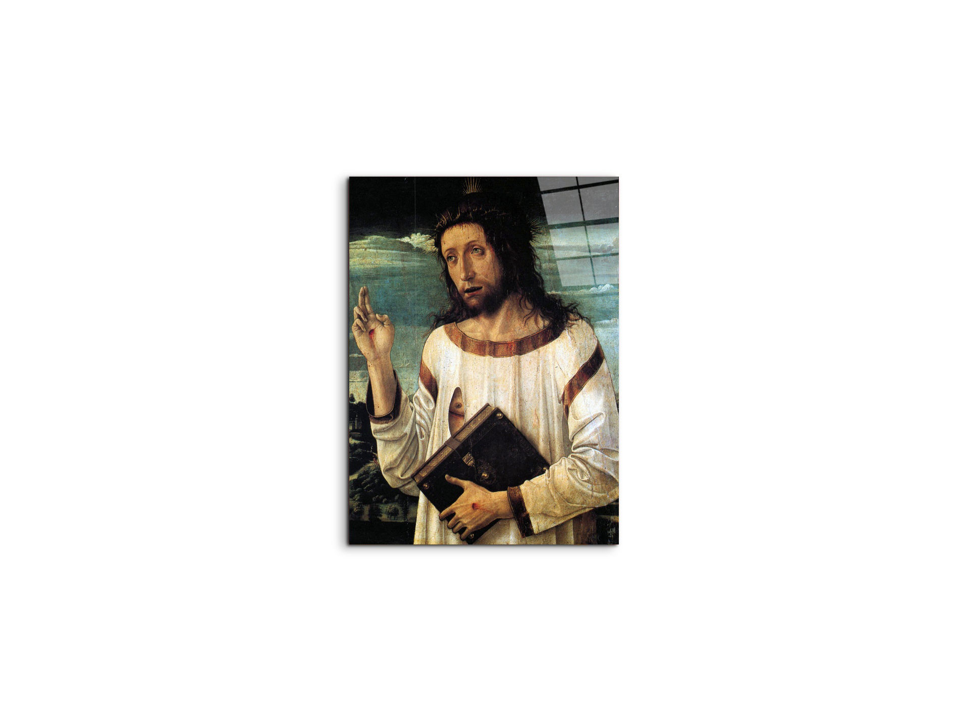 christ-in-thornsas93135-