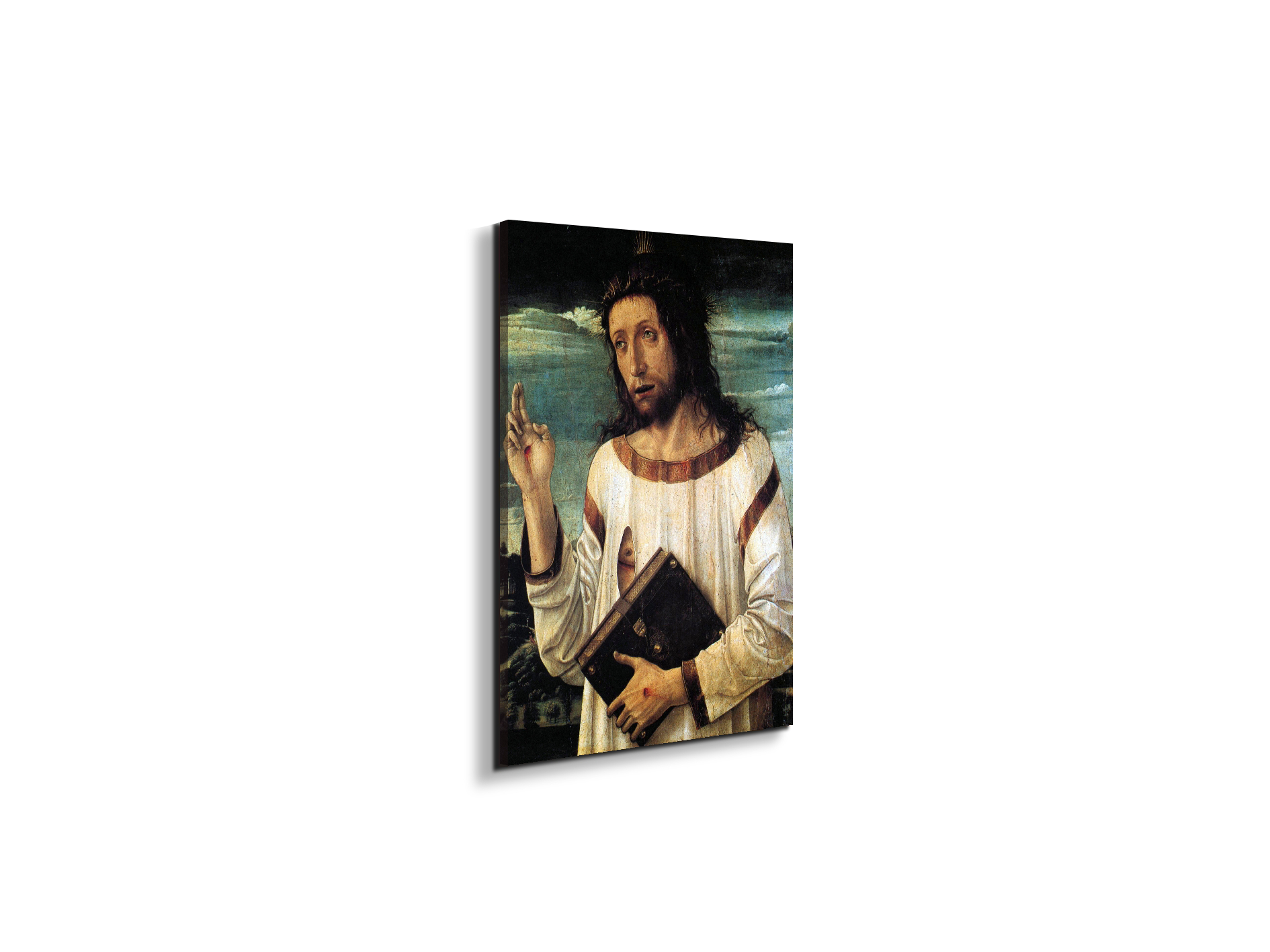 christ-in-thornsas93135-