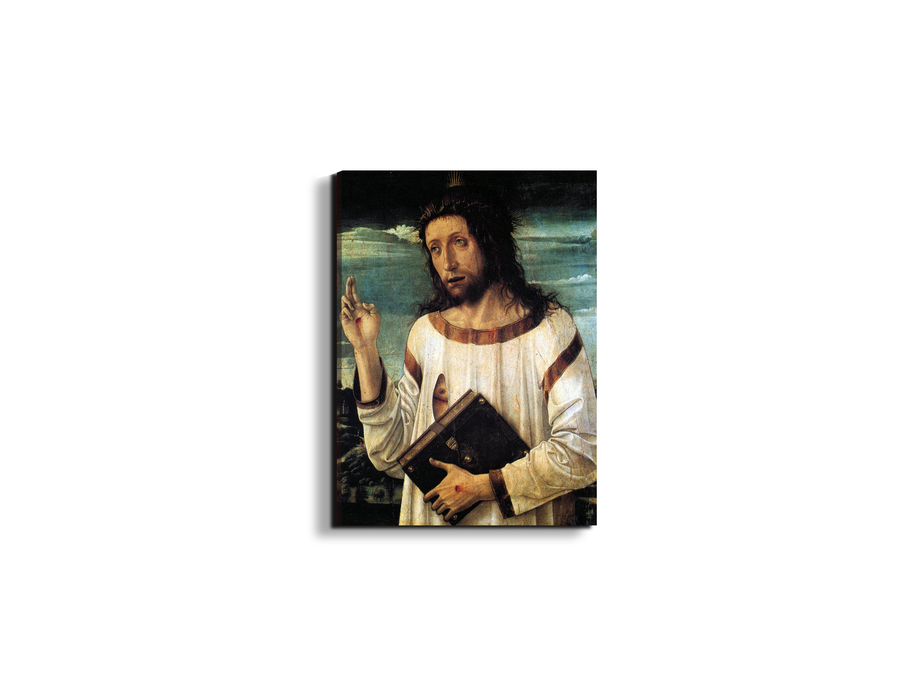 christ-in-thornsas93135-
