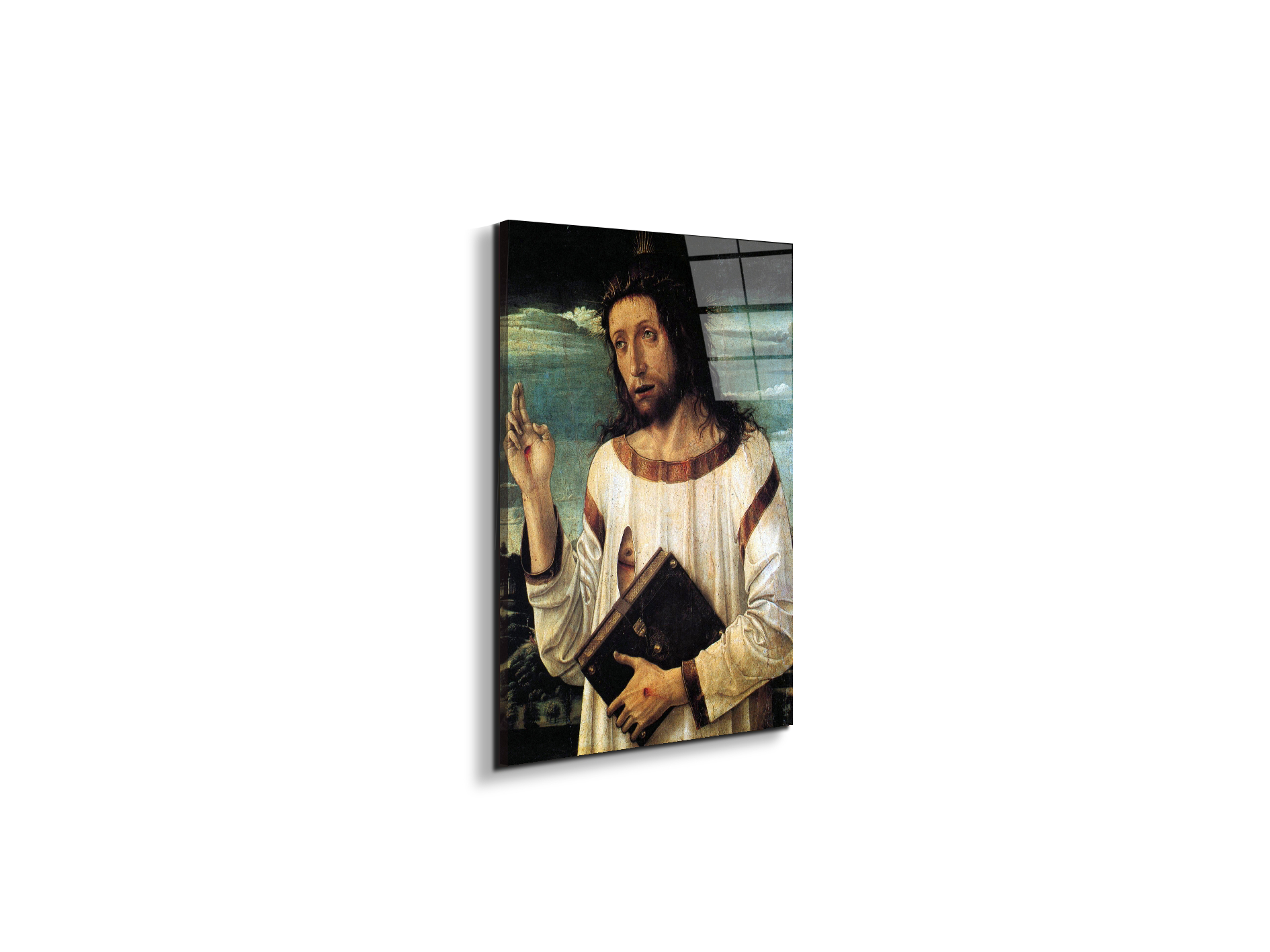 christ-in-thornsas93135-