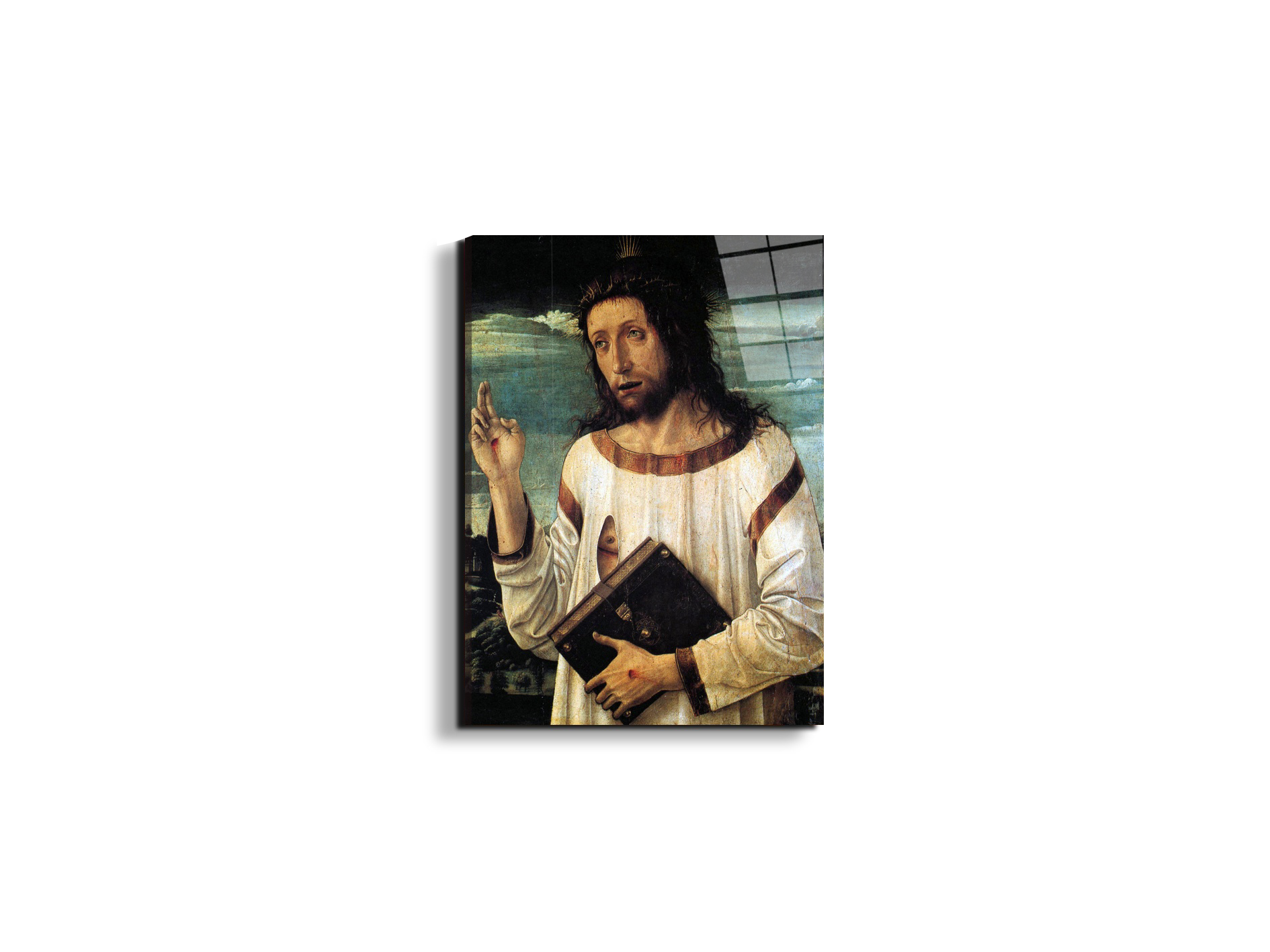 christ-in-thornsas93135-